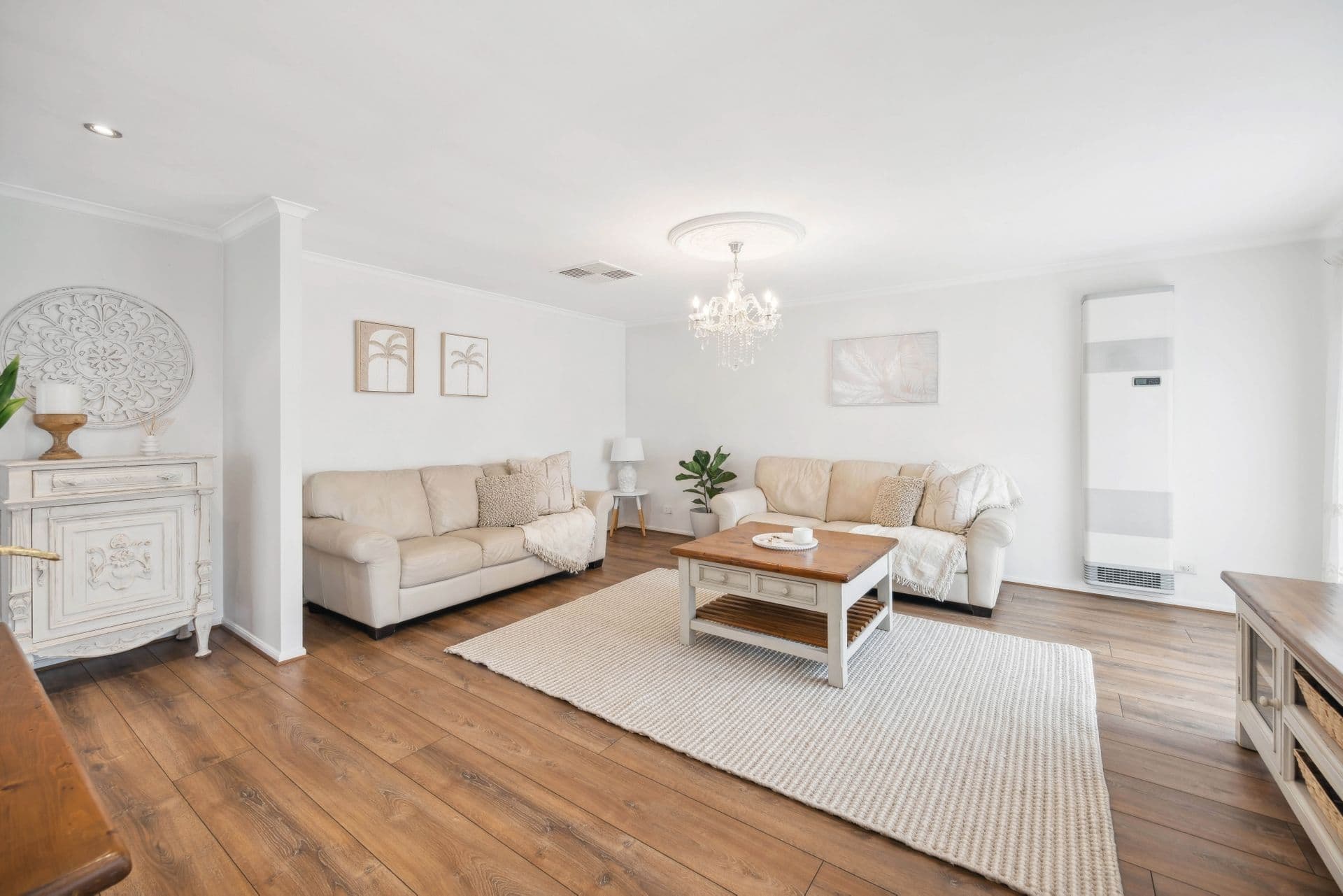 18 Pebble Beach Grove, Seaford Rise, SA, 5169, Seaford Rise - Thumbnail 5