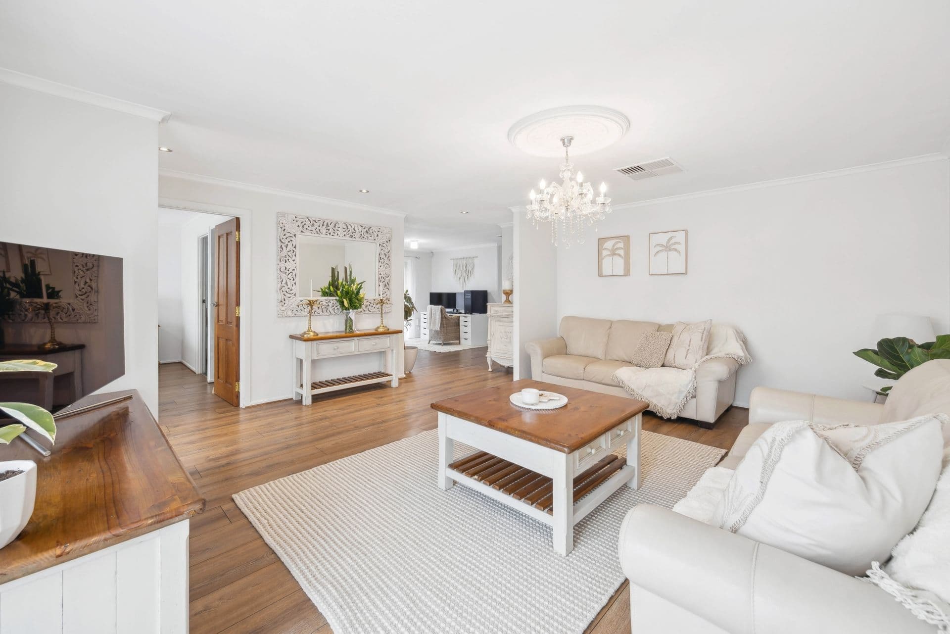 18 Pebble Beach Grove, Seaford Rise, SA, 5169, Seaford Rise - Thumbnail 4