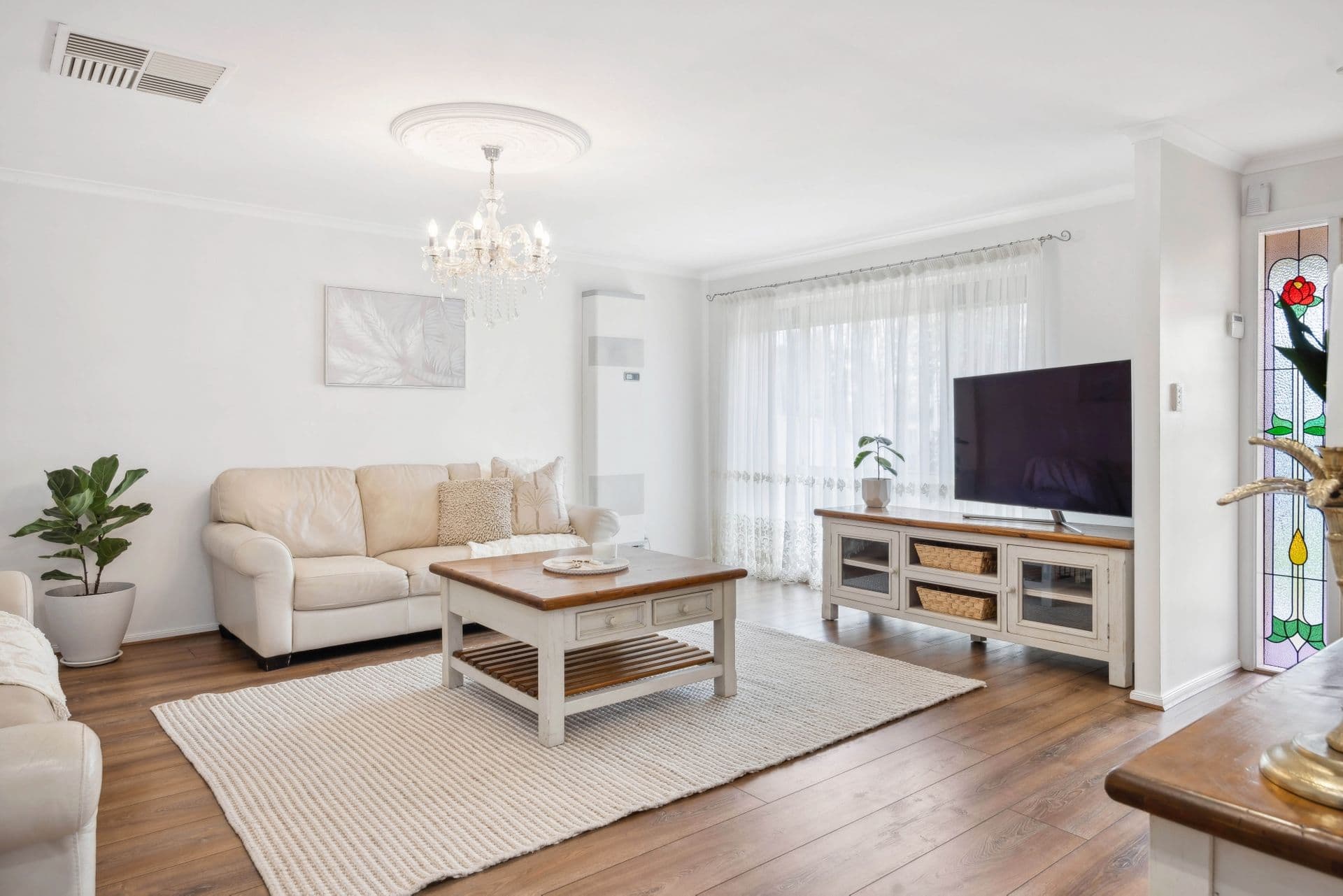 18 Pebble Beach Grove, Seaford Rise, SA, 5169, Seaford Rise - Thumbnail 6