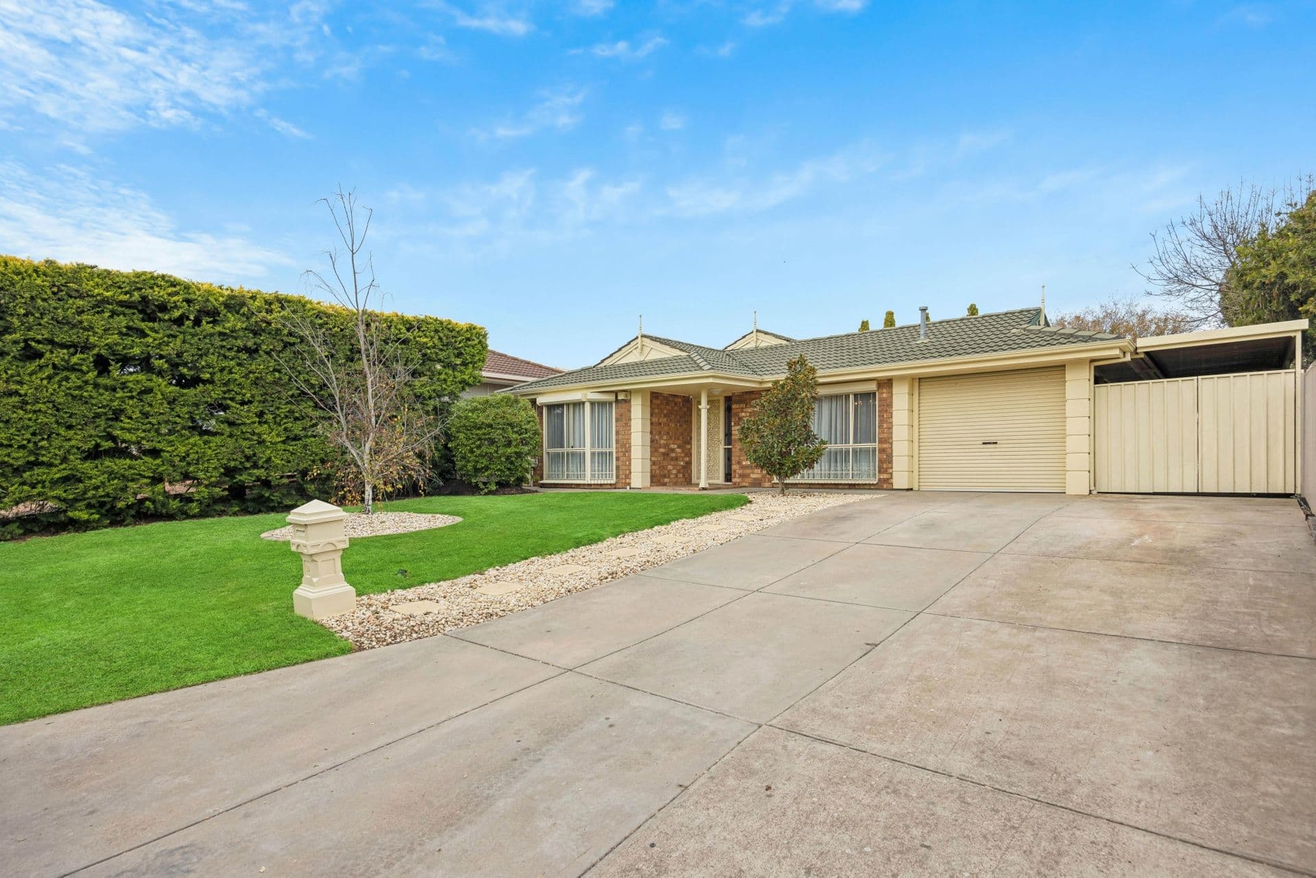 18 Pebble Beach Grove, Seaford Rise, SA, 5169, Seaford Rise - Thumbnail 2