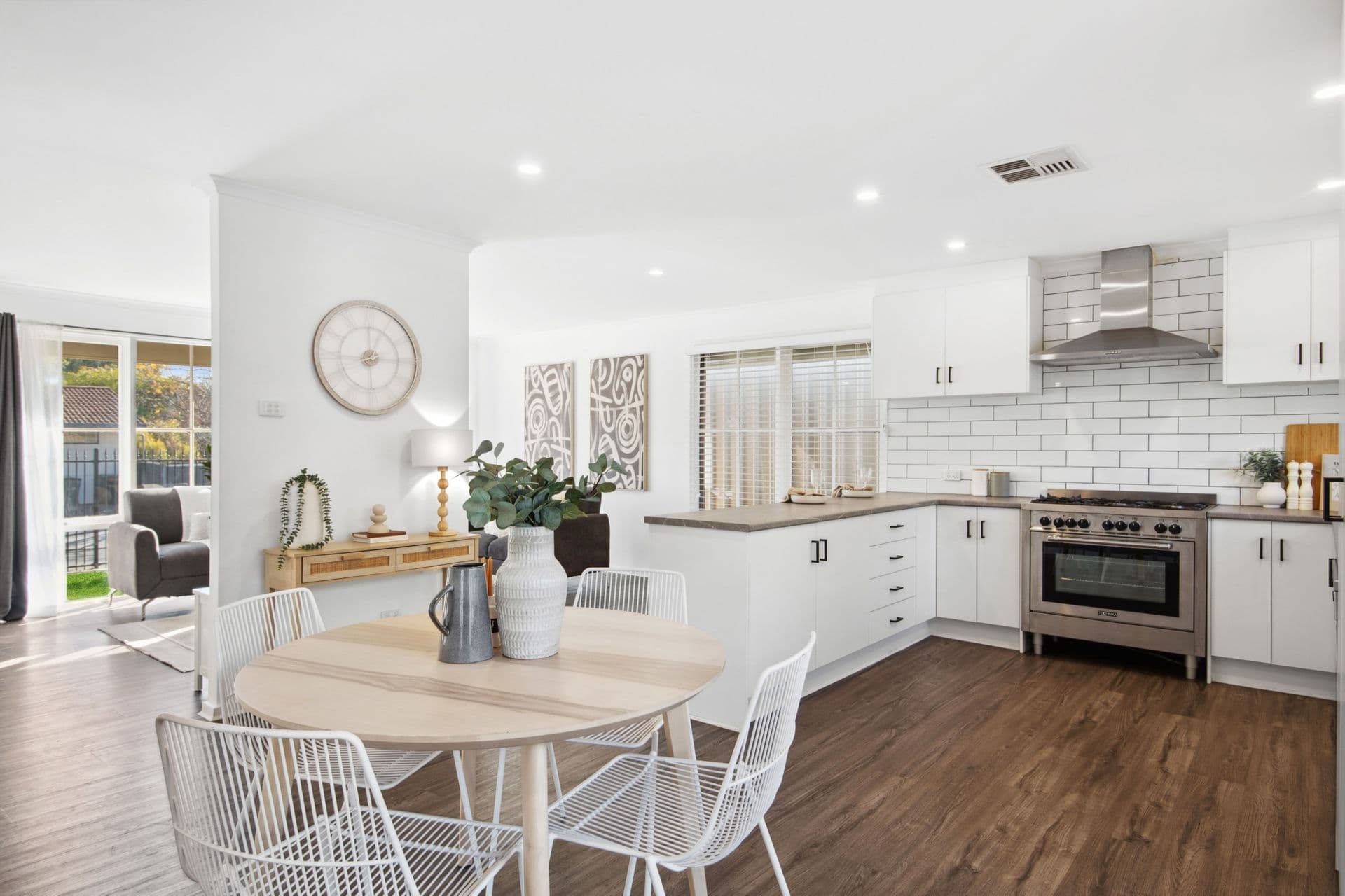 2 Burns Court, Morphett Vale, SA, 5162, Morphett Vale - Thumbnail 7