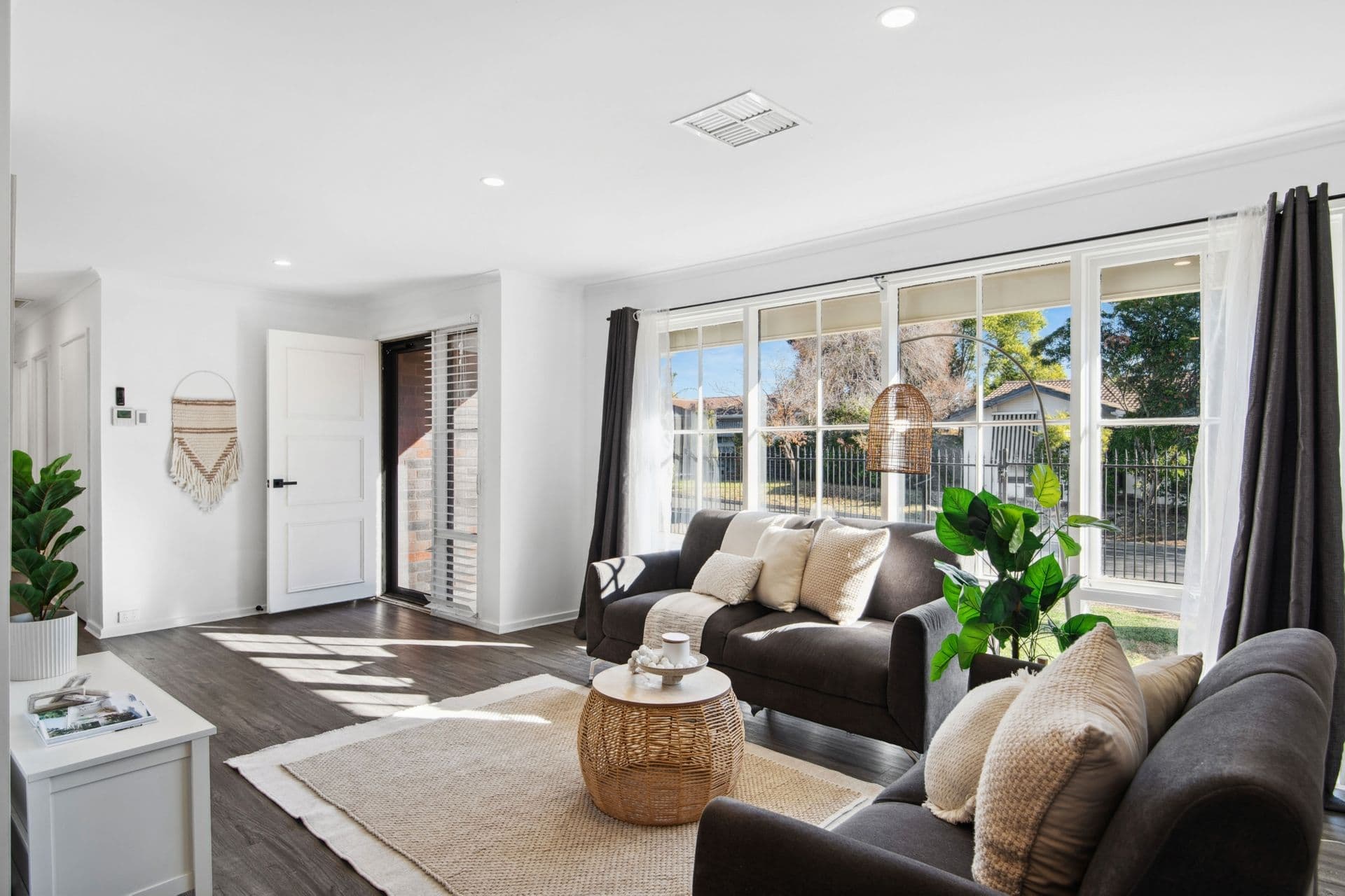 2 Burns Court, Morphett Vale, SA, 5162, Morphett Vale - Thumbnail 4