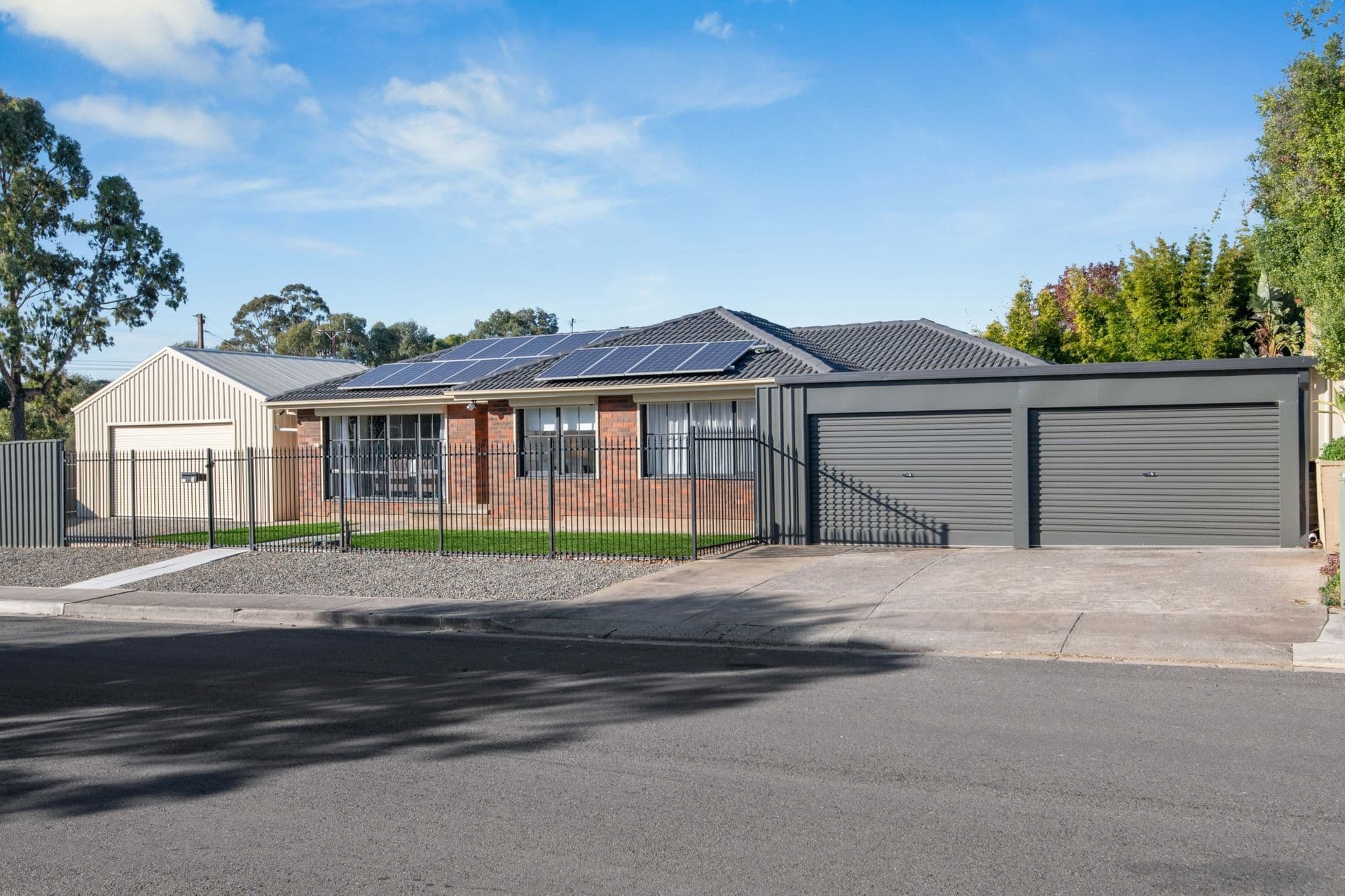 2 Burns Court, Morphett Vale, SA, 5162, Morphett Vale - Image 1