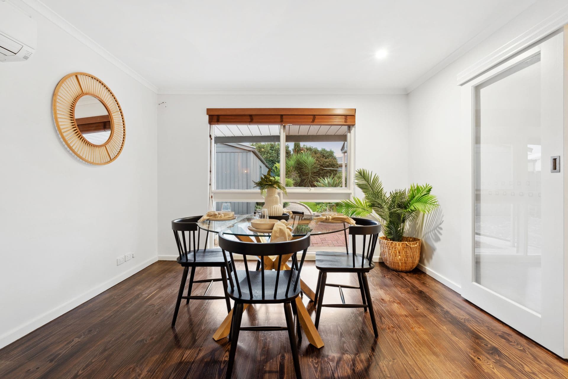 6 Atkins Crescent, Morphett Vale, SA, 5162, Morphett Vale - Thumbnail 7
