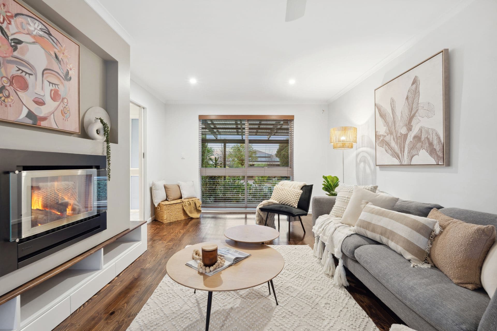 6 Atkins Crescent, Morphett Vale, SA, 5162, Morphett Vale - Thumbnail 6