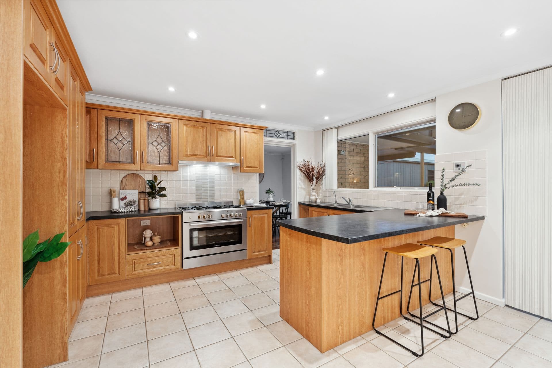 6 Atkins Crescent, Morphett Vale, SA, 5162, Morphett Vale - Thumbnail 8