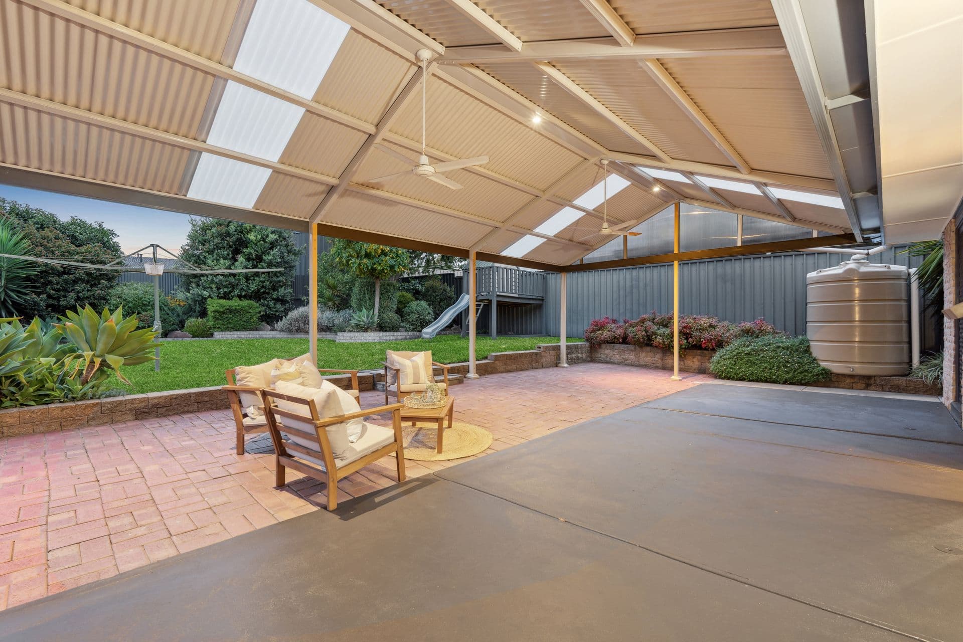 6 Atkins Crescent, Morphett Vale, SA, 5162, Morphett Vale - Image 1