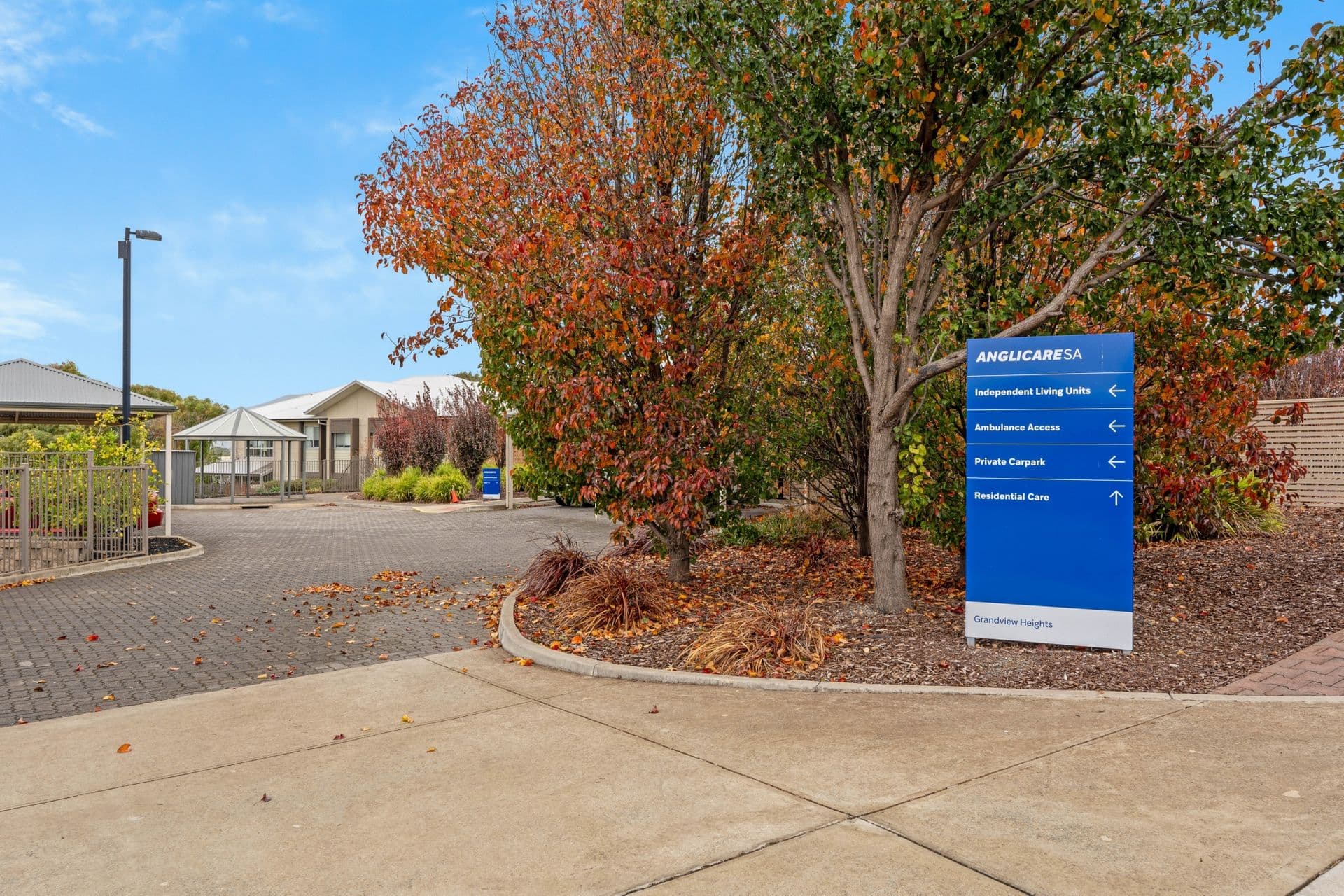 16/85 Woodend Road, Trott Park, SA, 5158, Trott Park - Thumbnail 2