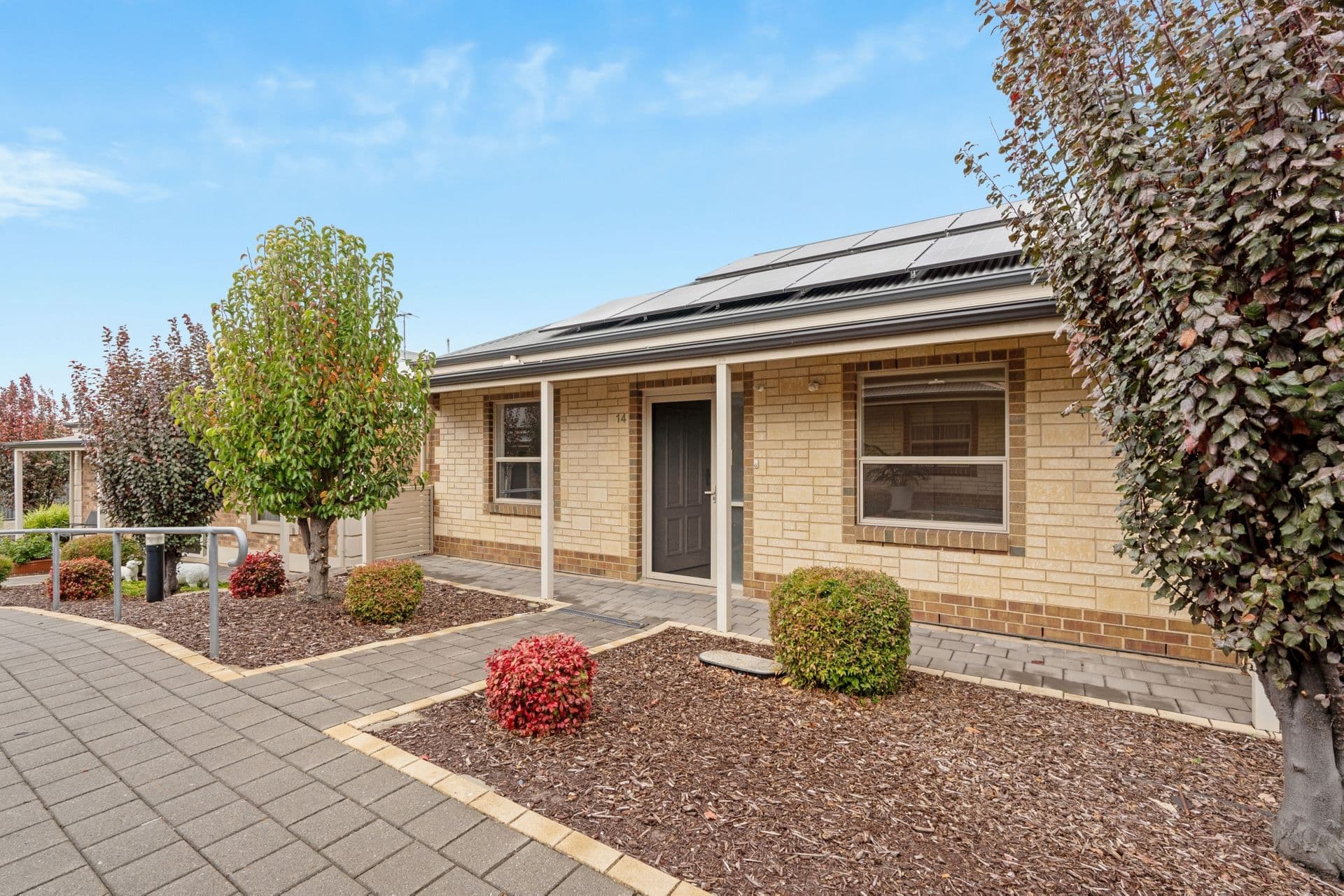 16/85 Woodend Road, Trott Park, SA, 5158, Trott Park - Image 1
