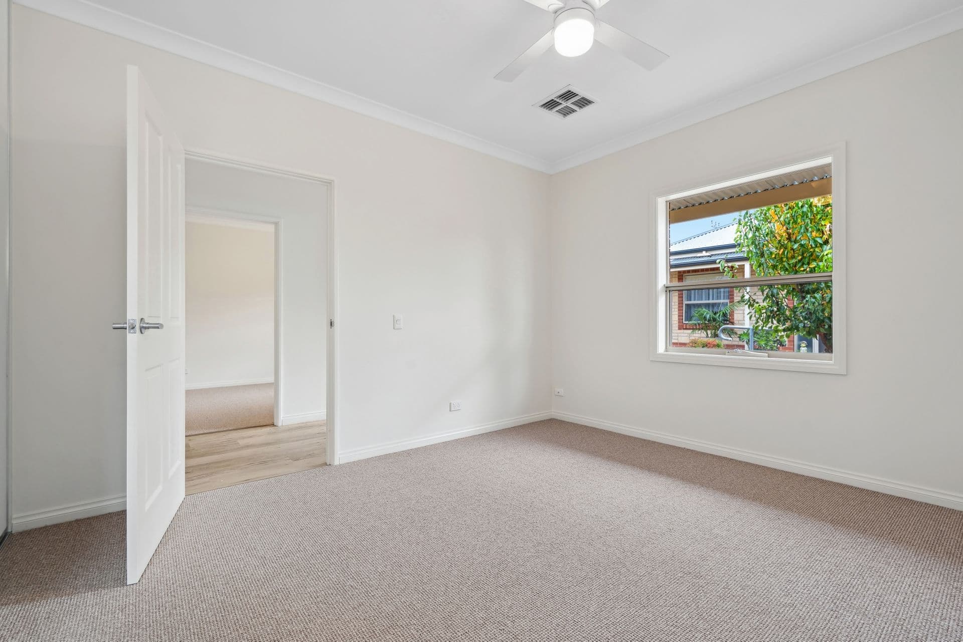 16/85 Woodend Road, Trott Park, SA, 5158, Trott Park - Thumbnail 3