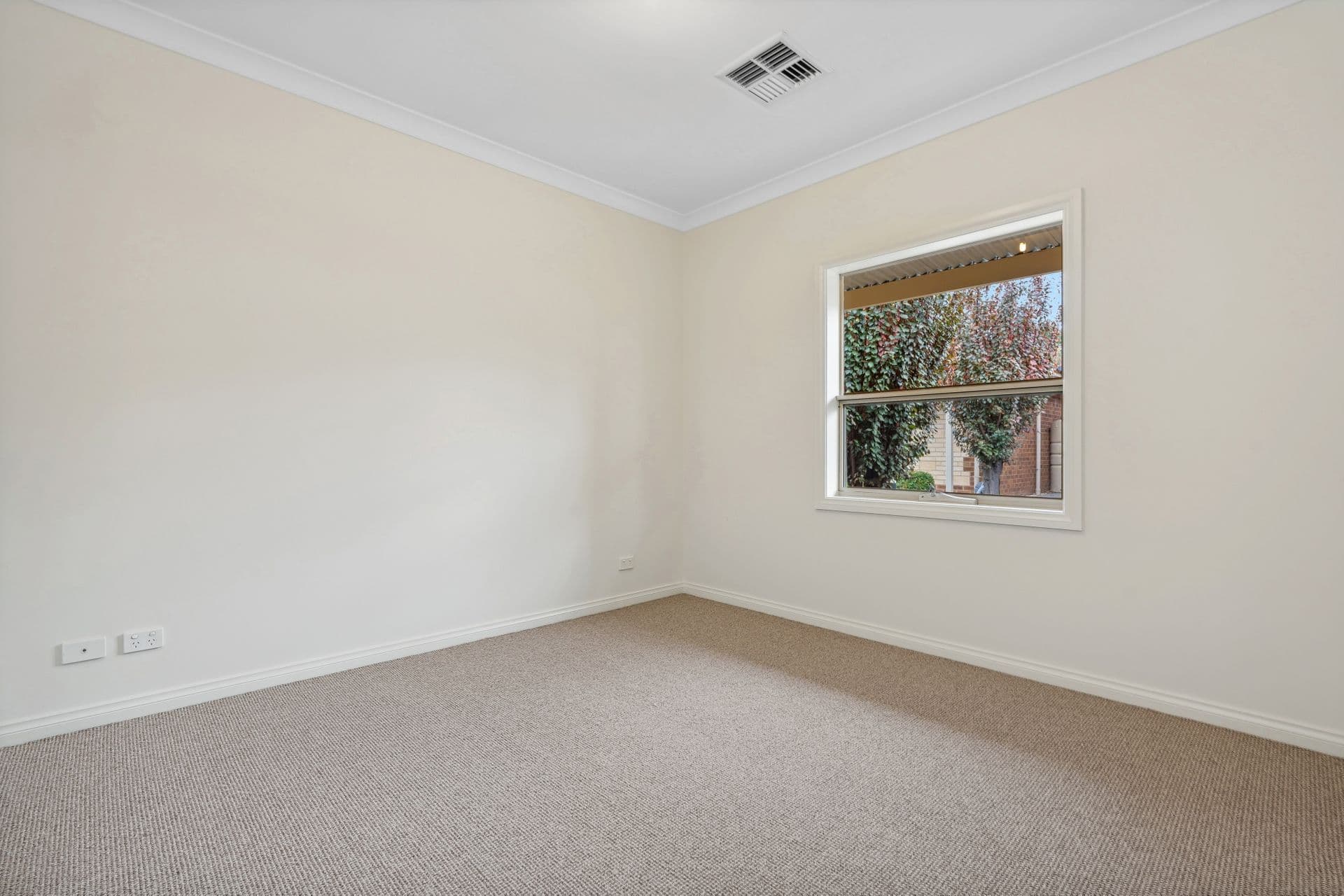 16/85 Woodend Road, Trott Park, SA, 5158, Trott Park - Thumbnail 8