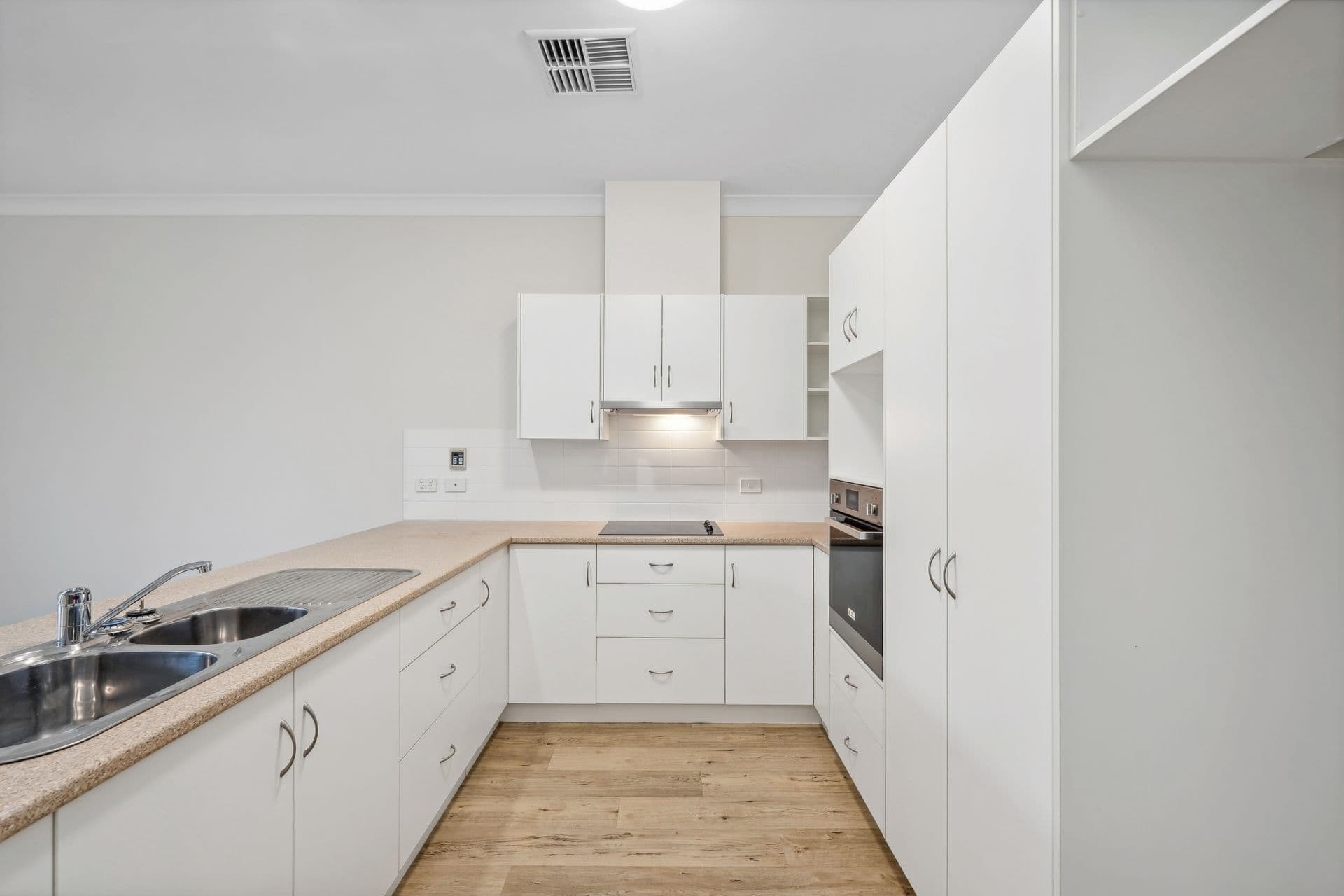 16/85 Woodend Road, Trott Park, SA, 5158, Trott Park - Thumbnail 6