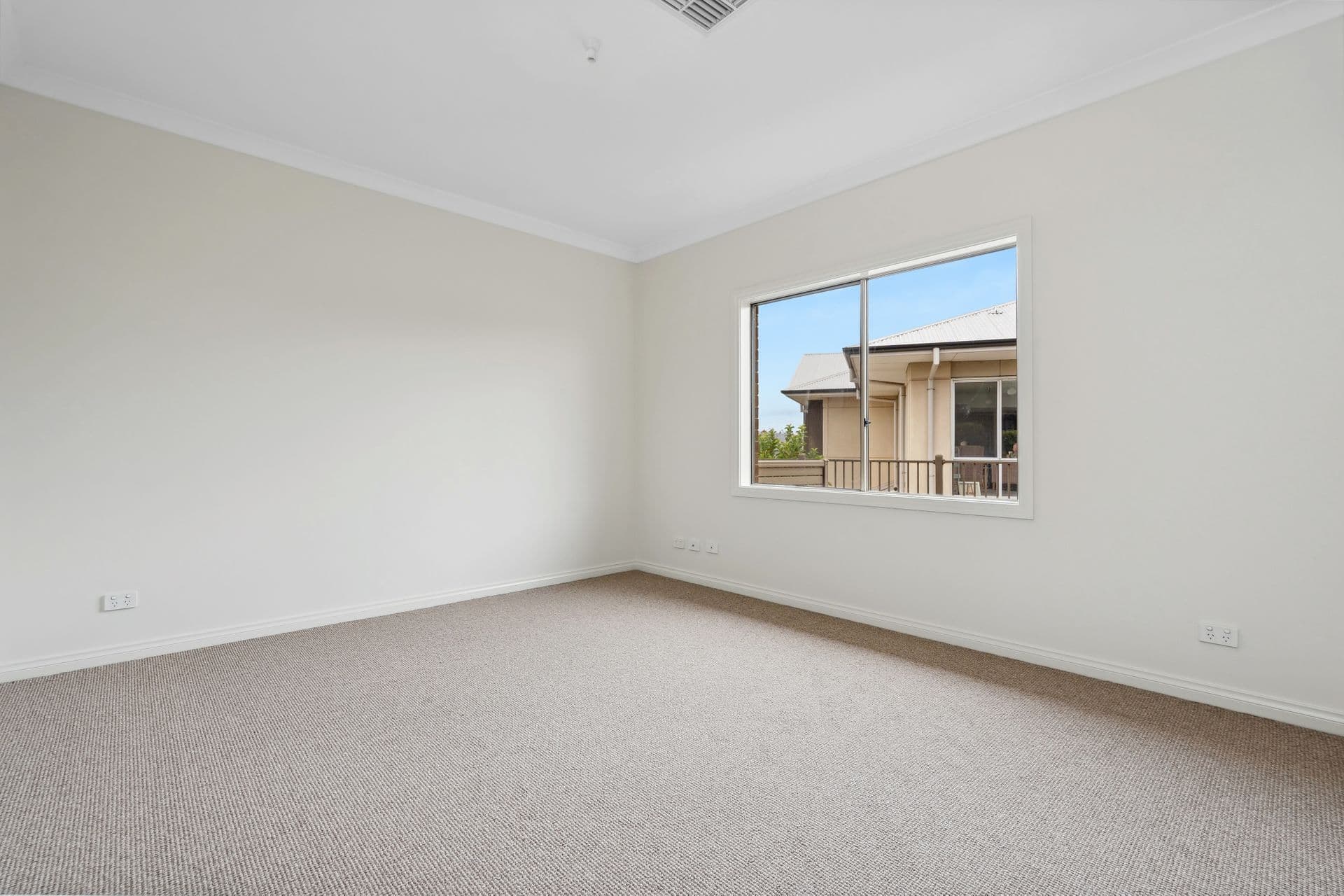 16/85 Woodend Road, Trott Park, SA, 5158, Trott Park - Thumbnail 7