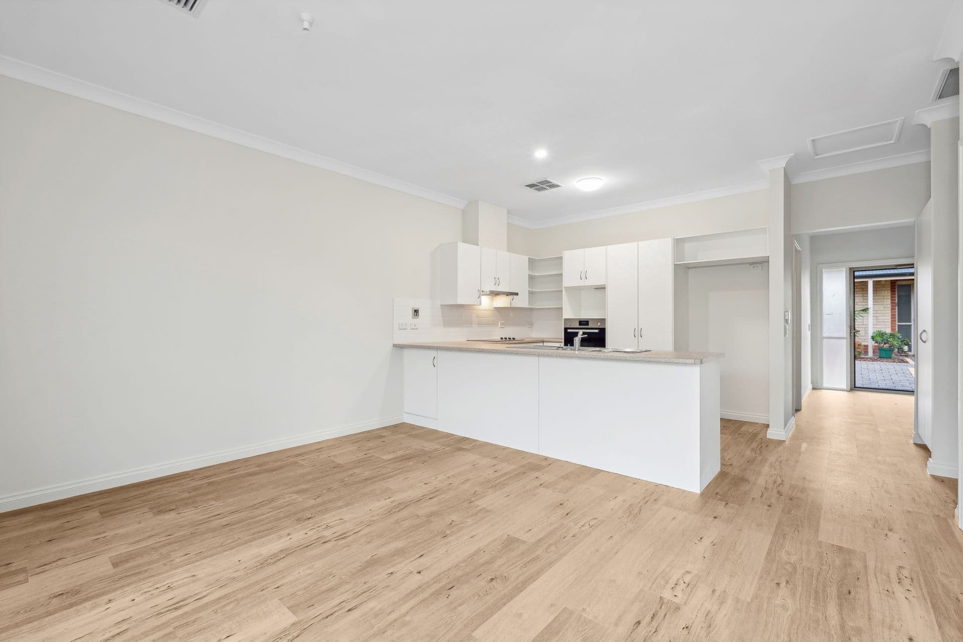16/85 Woodend Road, Trott Park, SA, 5158, Trott Park - Thumbnail 5
