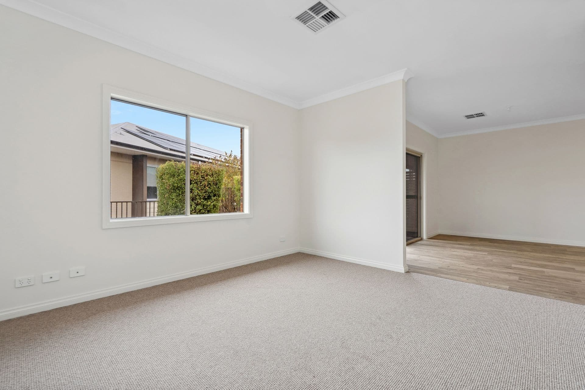 16/85 Woodend Road, Trott Park, SA, 5158, Trott Park - Thumbnail 4