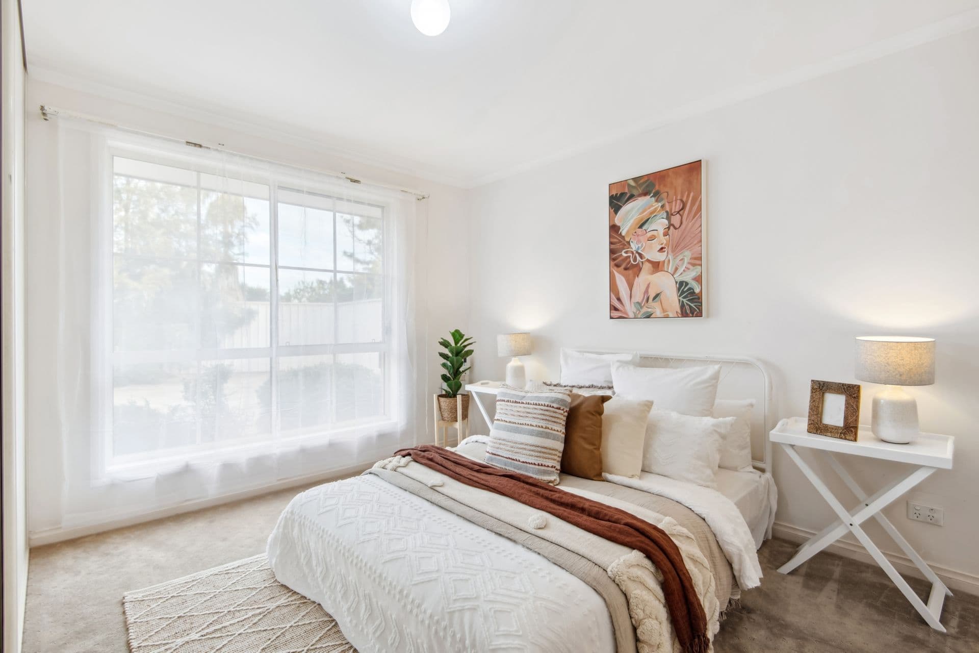 4/27 Cliff Avenue, Port Noarlunga South, SA, 5167, Port Noarlunga South - Thumbnail 6
