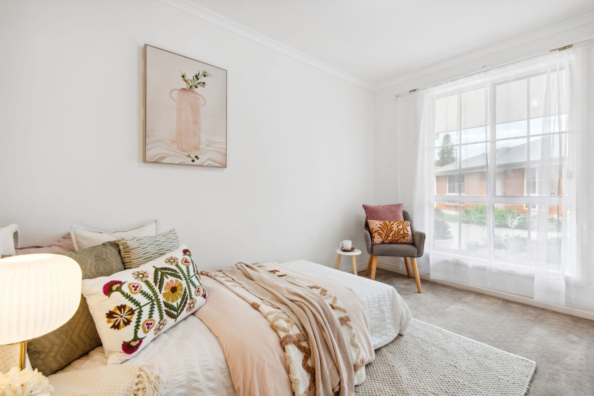4/27 Cliff Avenue, Port Noarlunga South, SA, 5167, Port Noarlunga South - Thumbnail 7