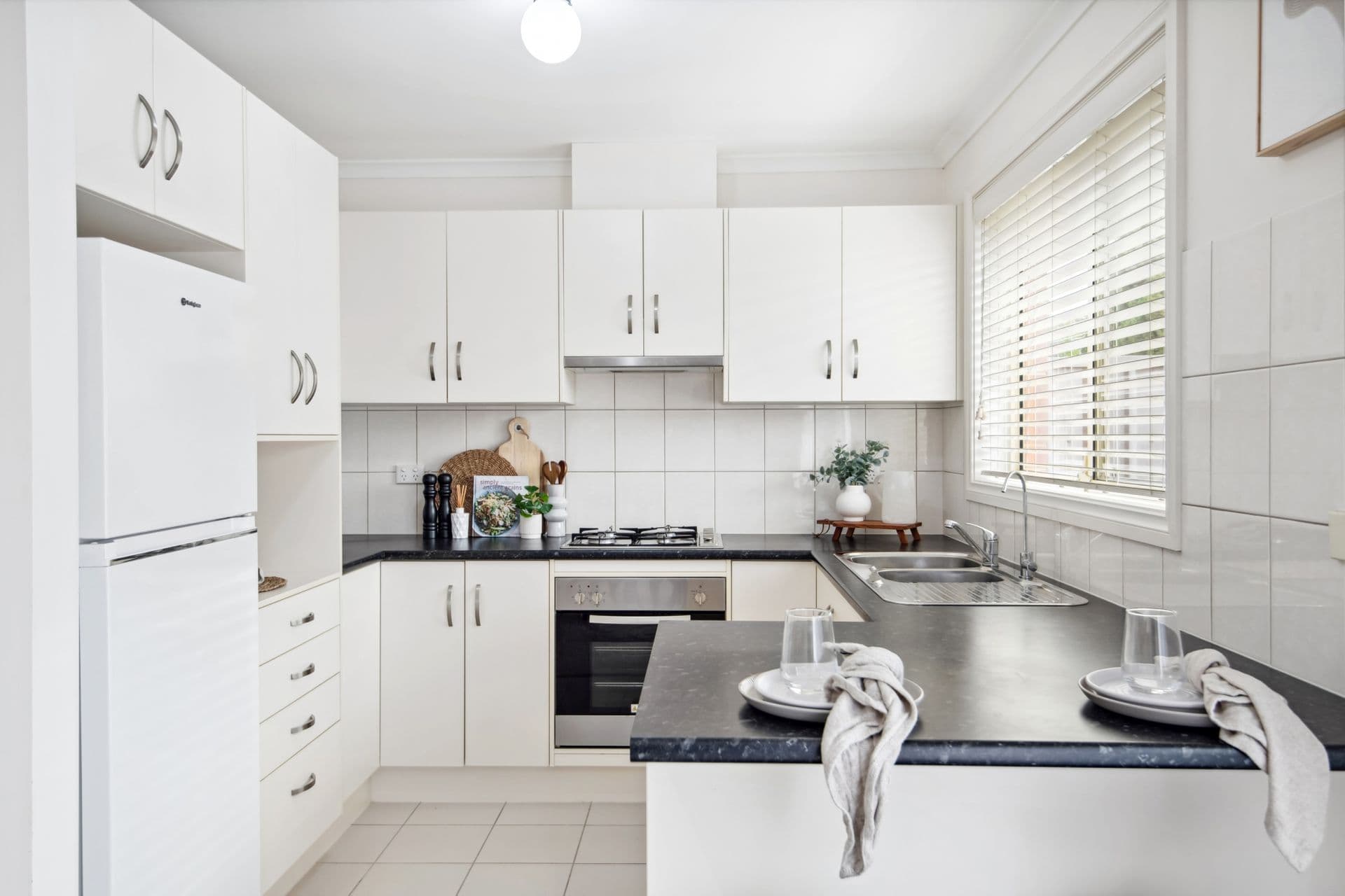 4/27 Cliff Avenue, Port Noarlunga South, SA, 5167, Port Noarlunga South - Thumbnail 5