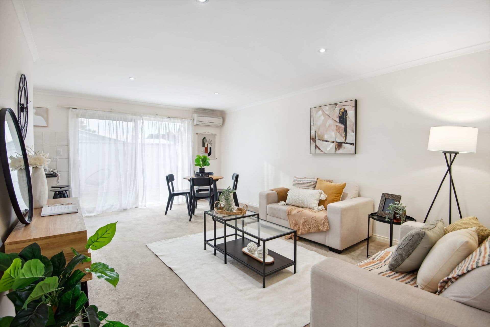 4/27 Cliff Avenue, Port Noarlunga South, SA, 5167, Port Noarlunga South - Thumbnail 2