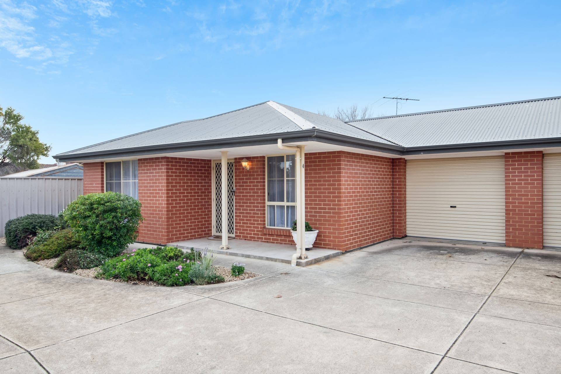4/27 Cliff Avenue, Port Noarlunga South, SA, 5167, Port Noarlunga South - Image 1