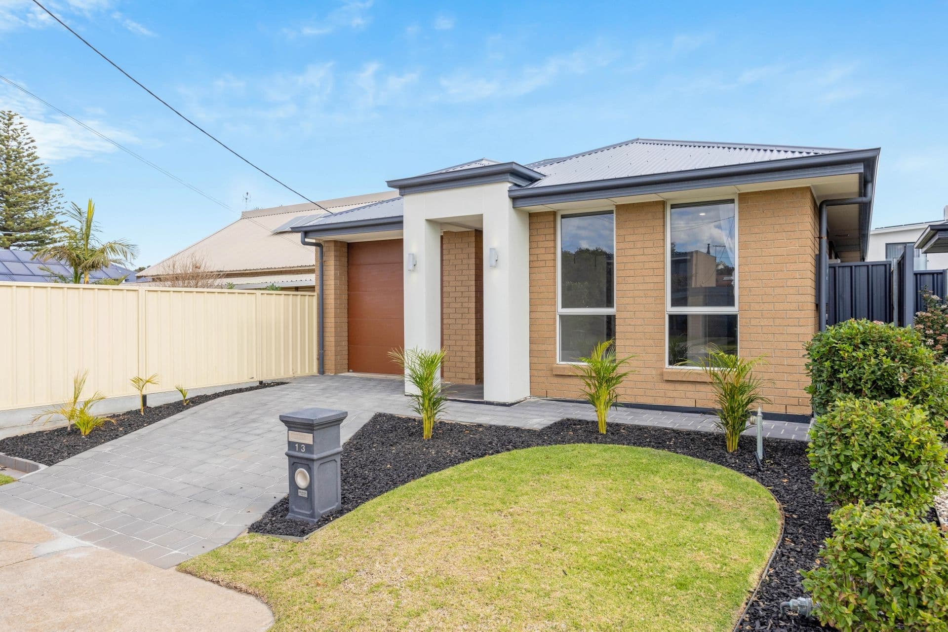 13 Fletcher Drive, Christies Beach, SA, 5165, Christies Beach - Thumbnail 2