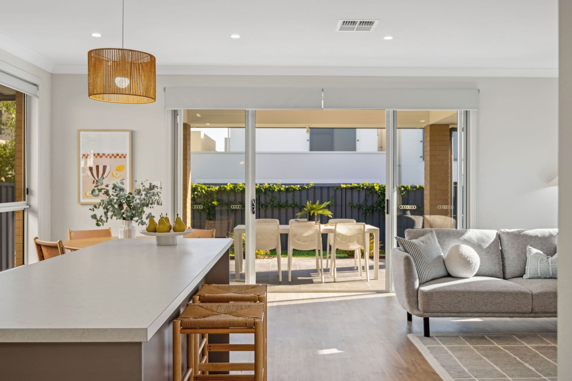 13 Fletcher Drive, Christies Beach, SA, 5165, Christies Beach - Thumbnail 5
