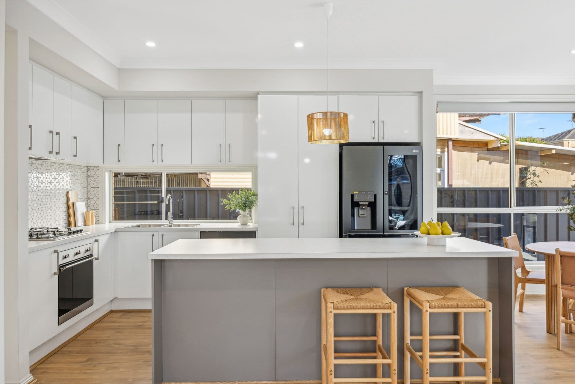 13 Fletcher Drive, Christies Beach, SA, 5165, Christies Beach - Thumbnail 8