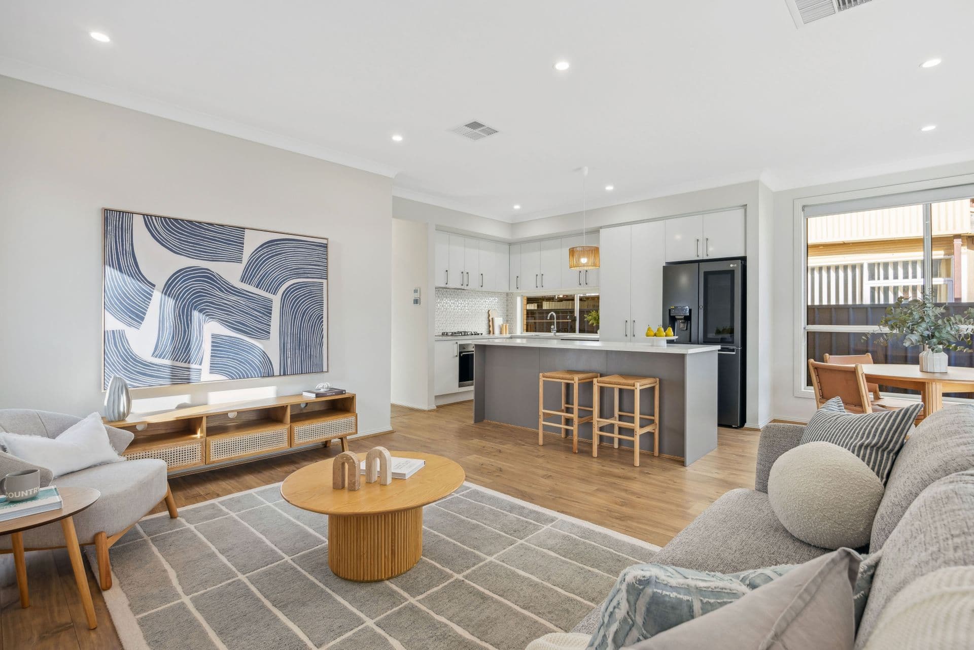 13 Fletcher Drive, Christies Beach, SA, 5165, Christies Beach - Thumbnail 3