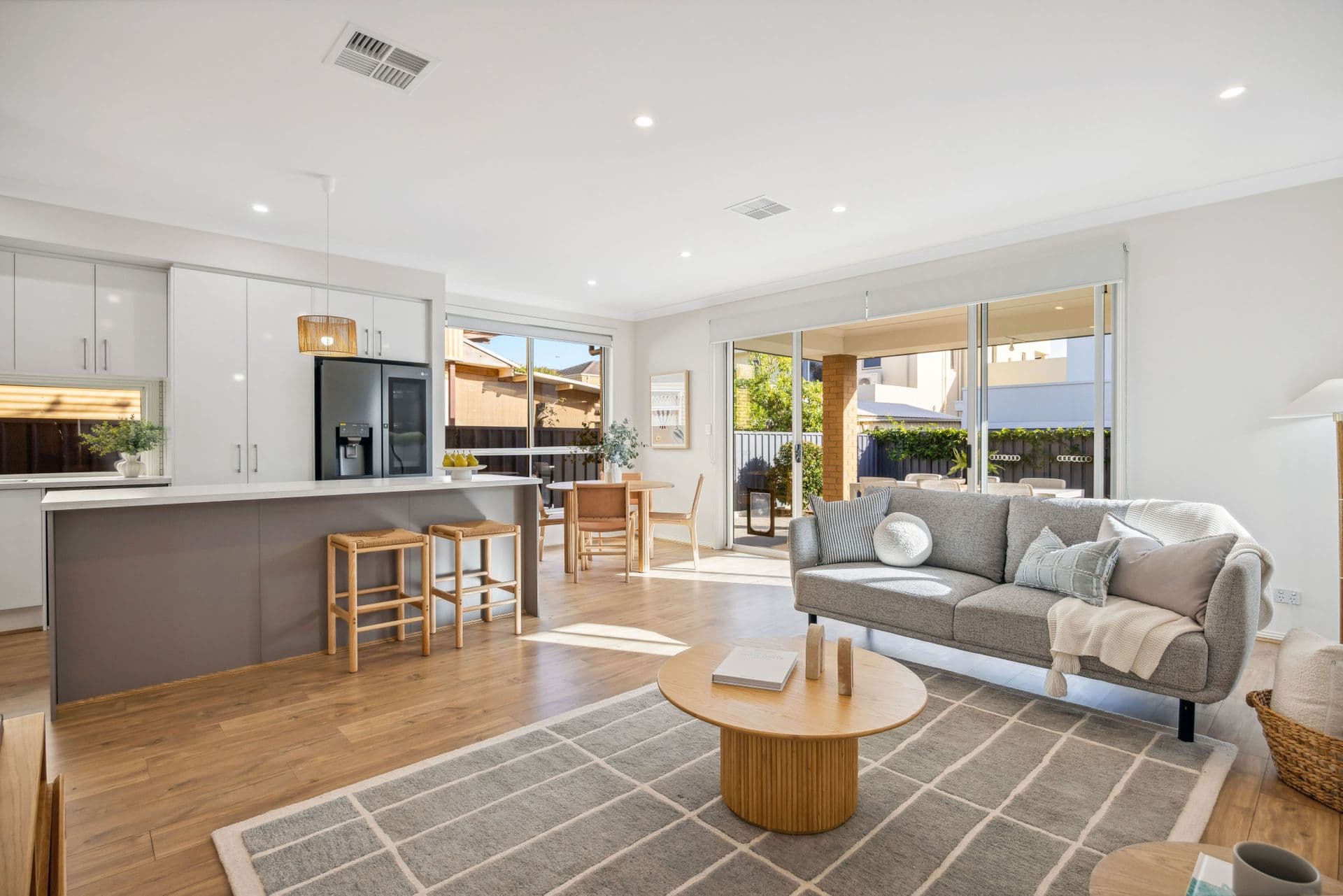 13 Fletcher Drive, Christies Beach, SA, 5165, Christies Beach - Thumbnail 4