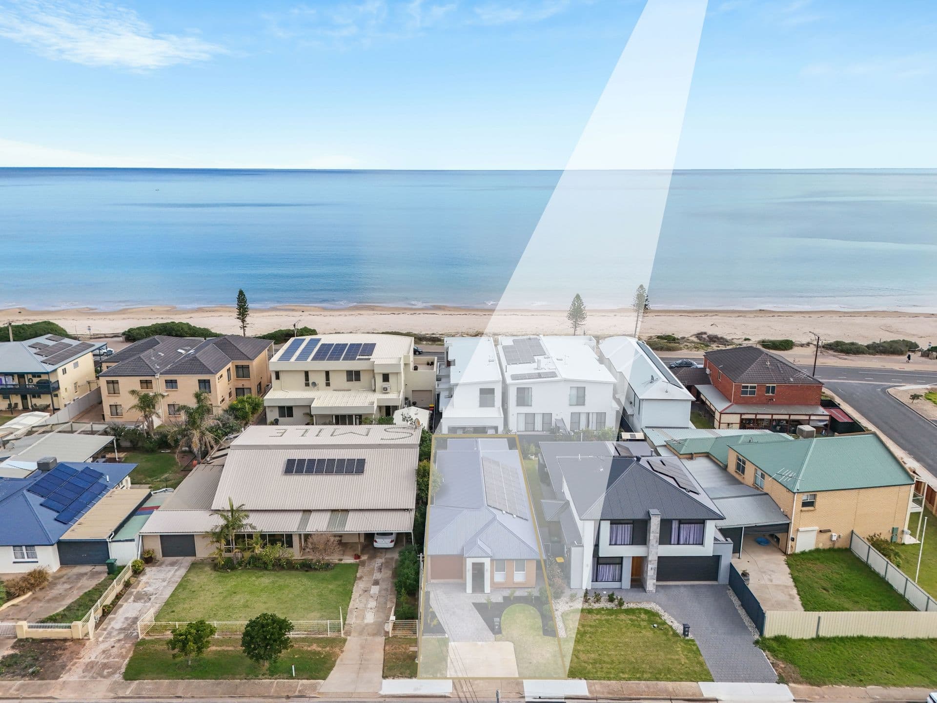 13 Fletcher Drive, Christies Beach, SA, 5165, Christies Beach - Image 1