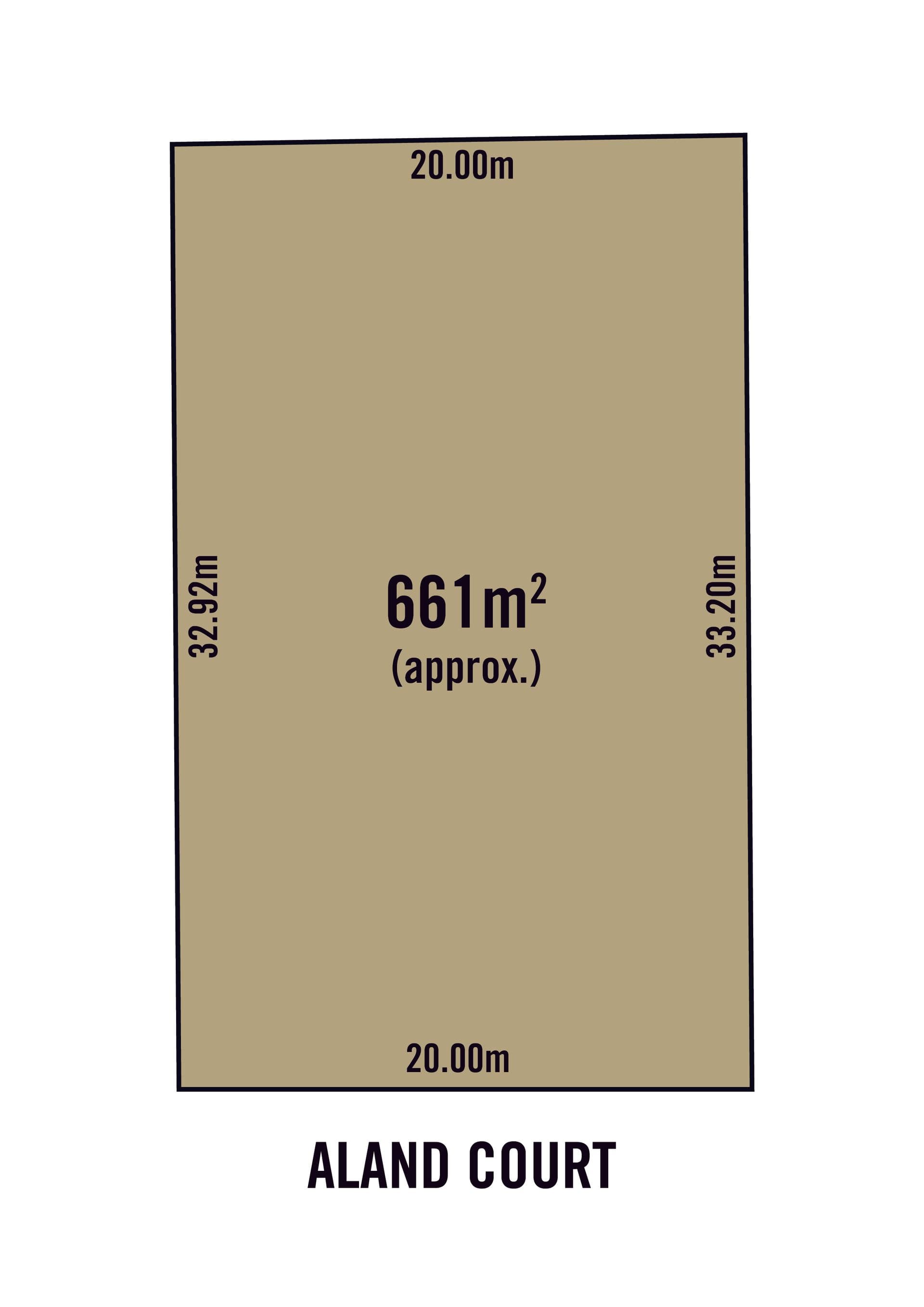 7 Aland Court, Hackham West, SA, 5163, Hackham West - Thumbnail 2