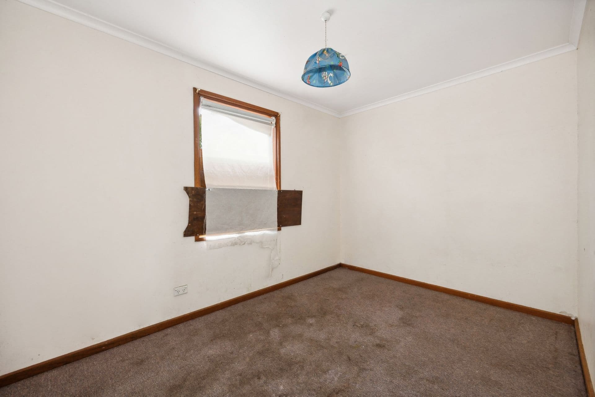 7 Aland Court, Hackham West, SA, 5163, Hackham West - Thumbnail 8