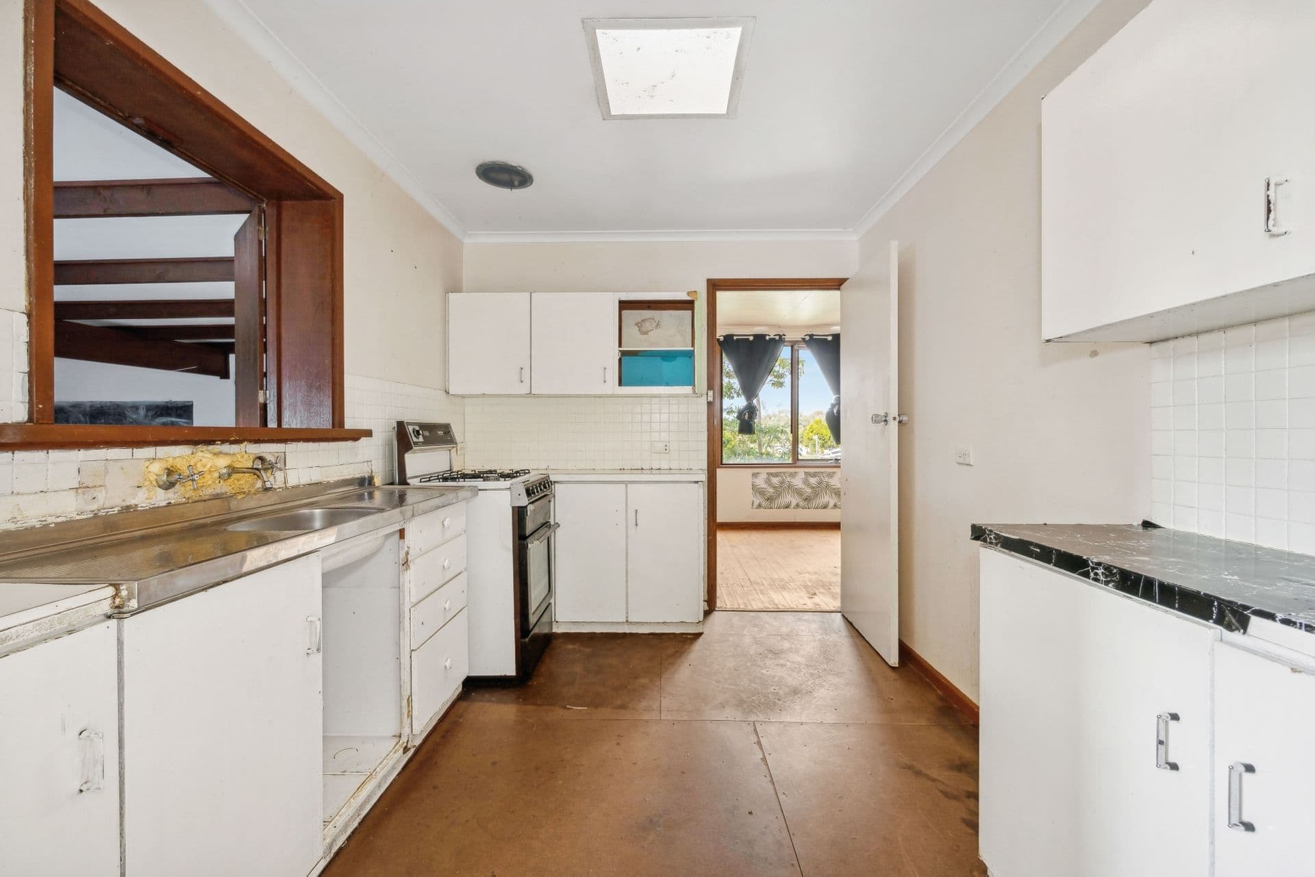 7 Aland Court, Hackham West, SA, 5163, Hackham West - Thumbnail 7