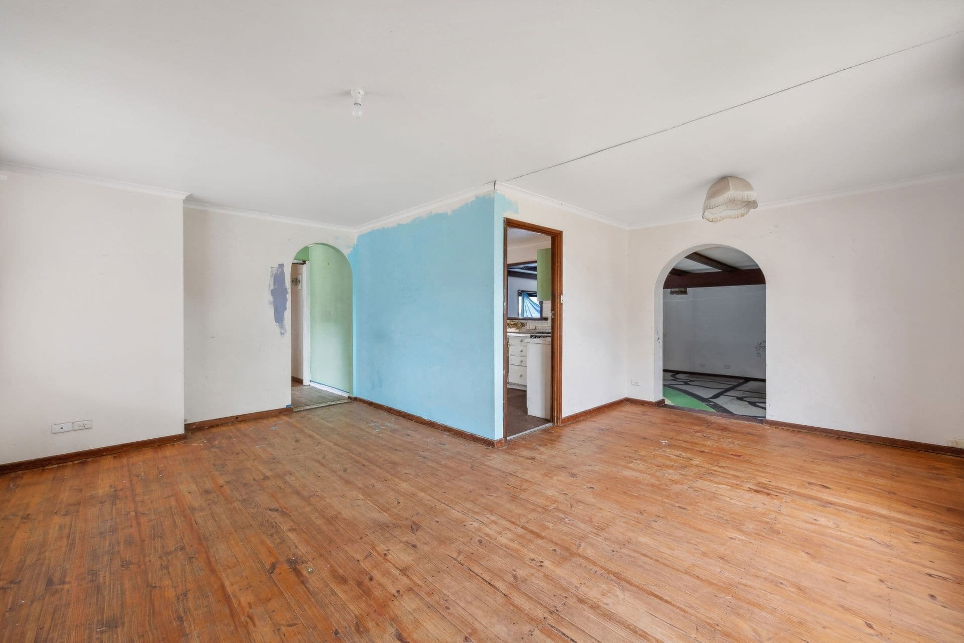 7 Aland Court, Hackham West, SA, 5163, Hackham West - Thumbnail 3