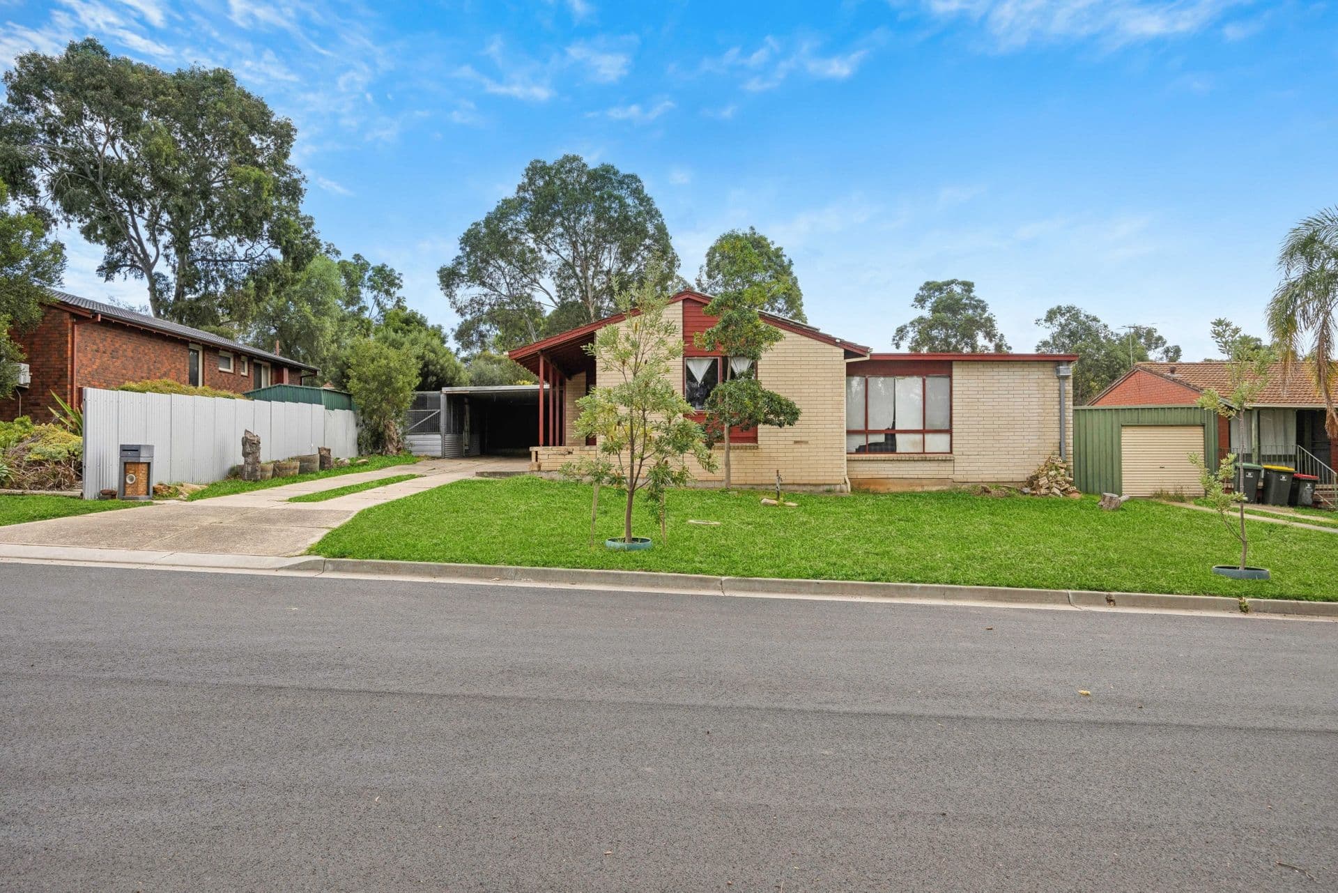 7 Aland Court, Hackham West, SA, 5163, Hackham West - Image 1