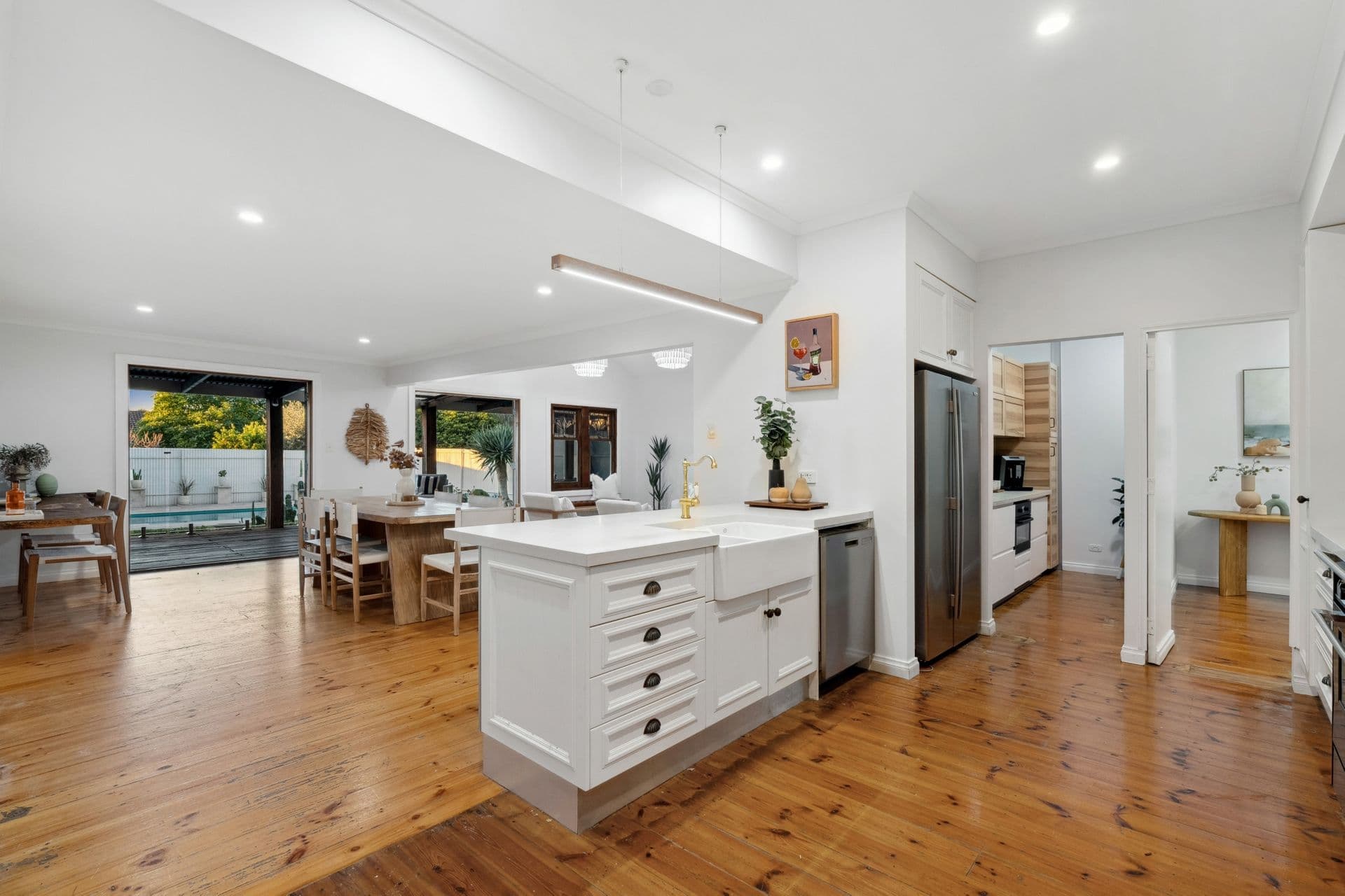 9 Petersen Crescent, Port Noarlunga, SA, 5167, Port Noarlunga - Thumbnail 7