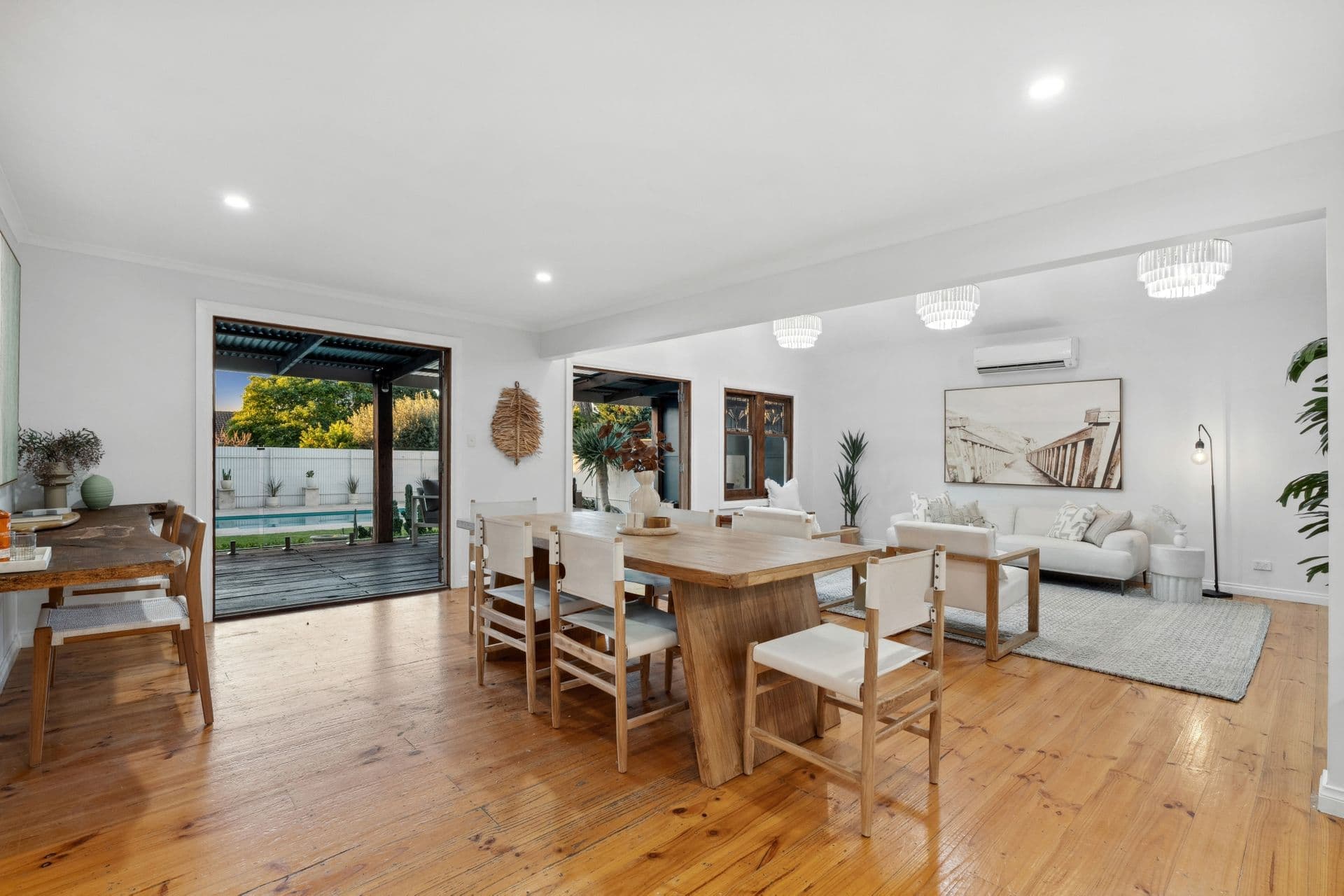 9 Petersen Crescent, Port Noarlunga, SA, 5167, Port Noarlunga - Thumbnail 6