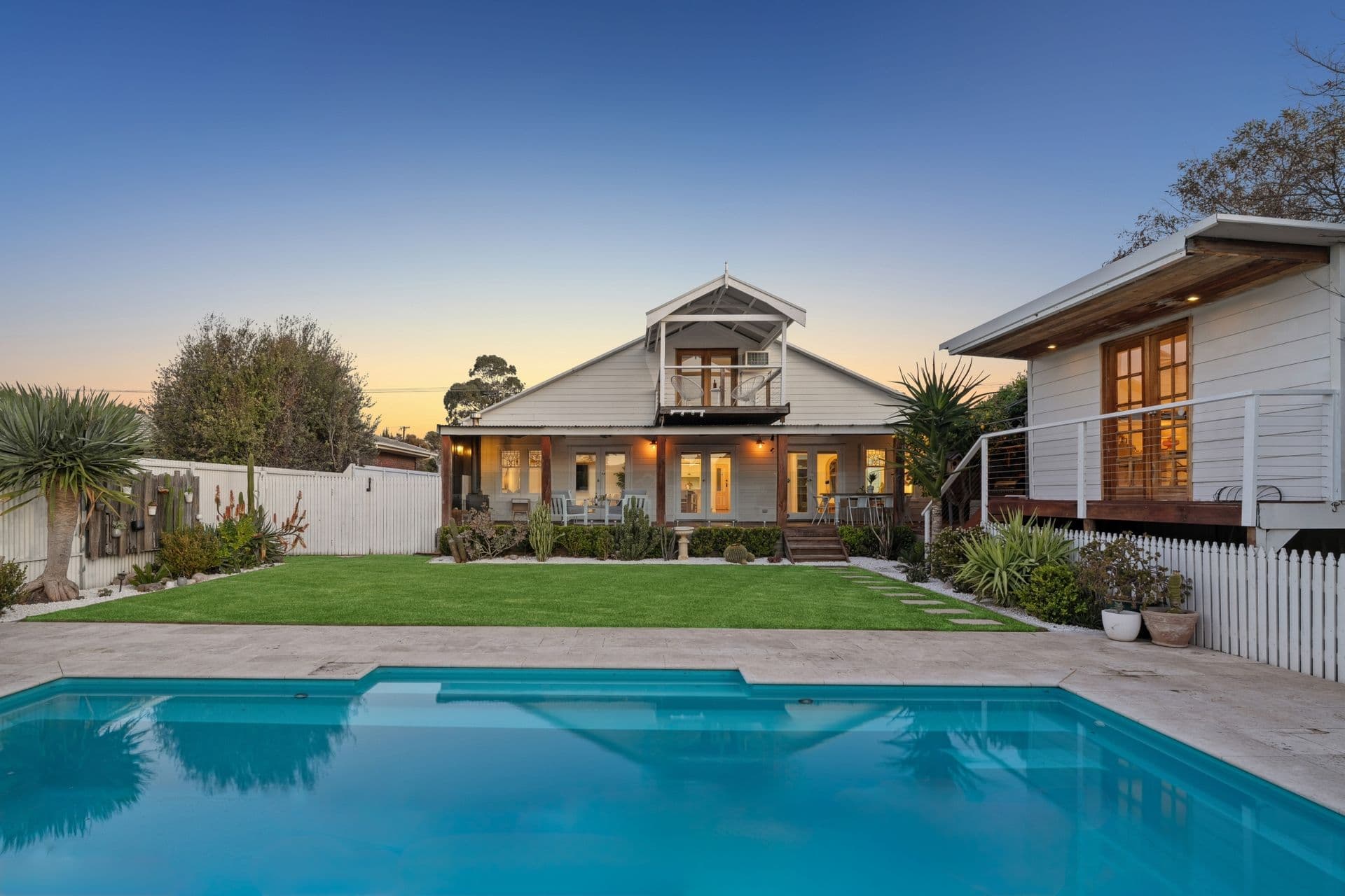 9 Petersen Crescent, Port Noarlunga, SA, 5167, Port Noarlunga - Thumbnail 3