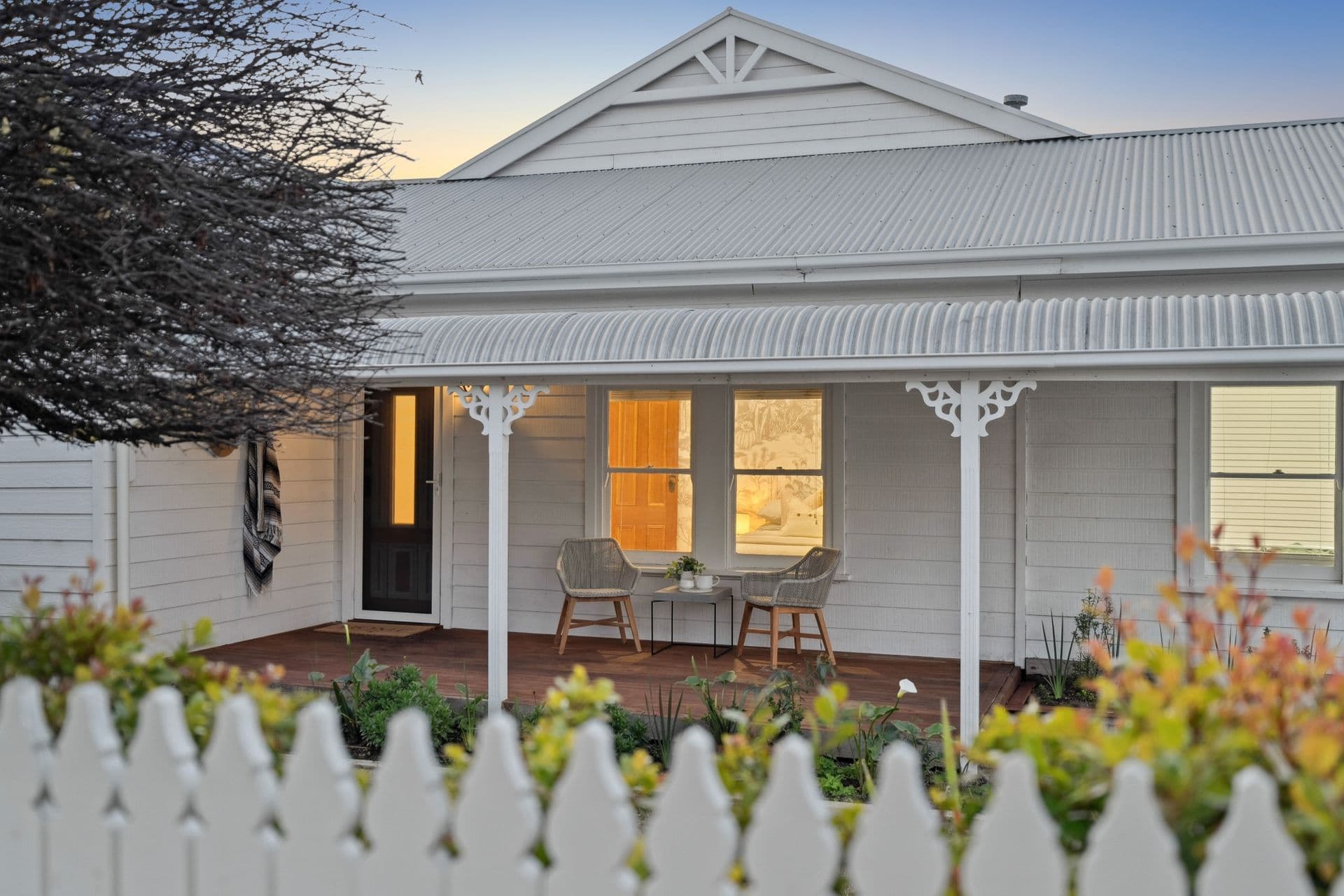 9 Petersen Crescent, Port Noarlunga, SA, 5167, Port Noarlunga - Image 1