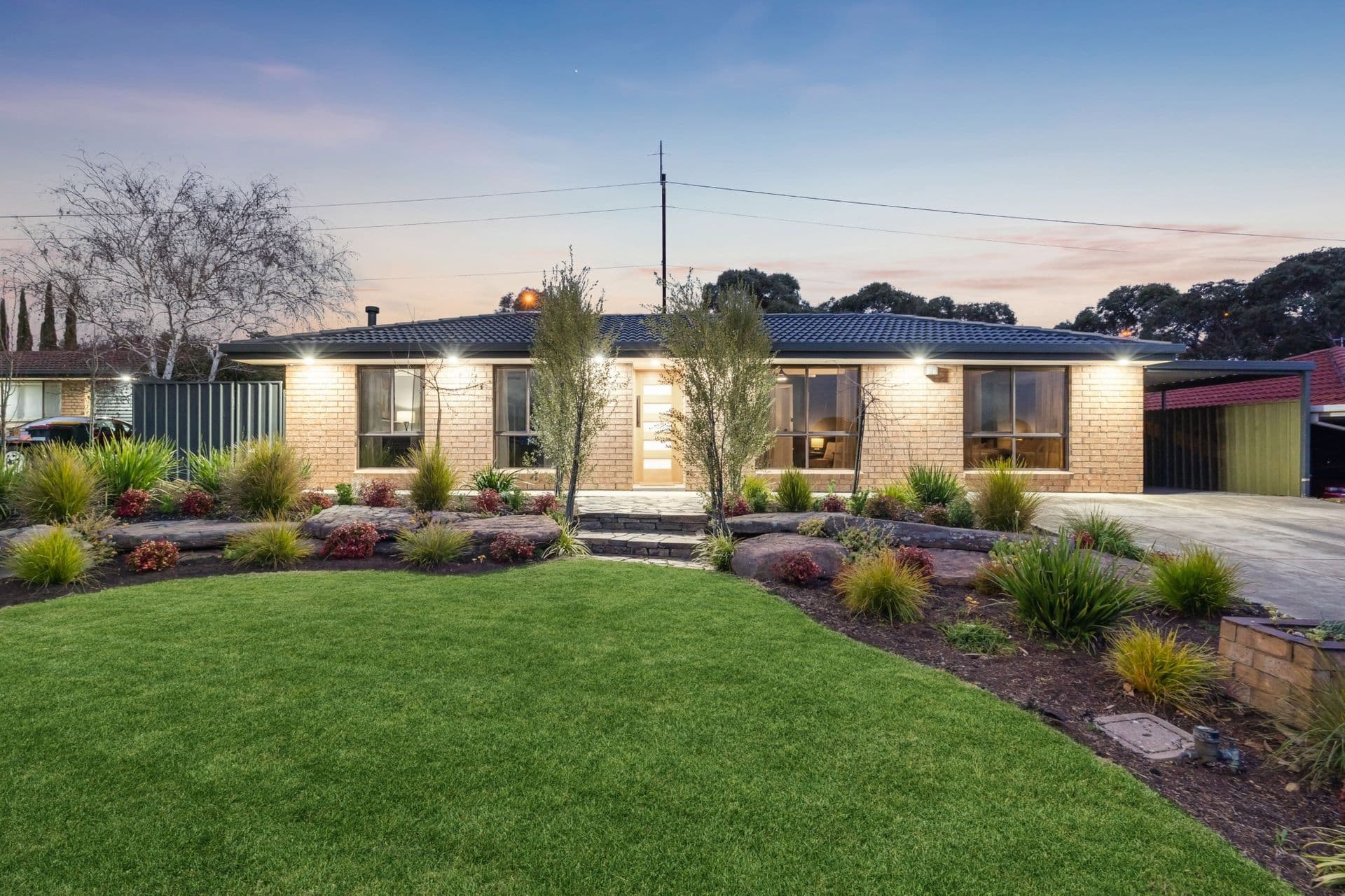 7 St James Street, Woodcroft, SA, 5162, Woodcroft - Image 1