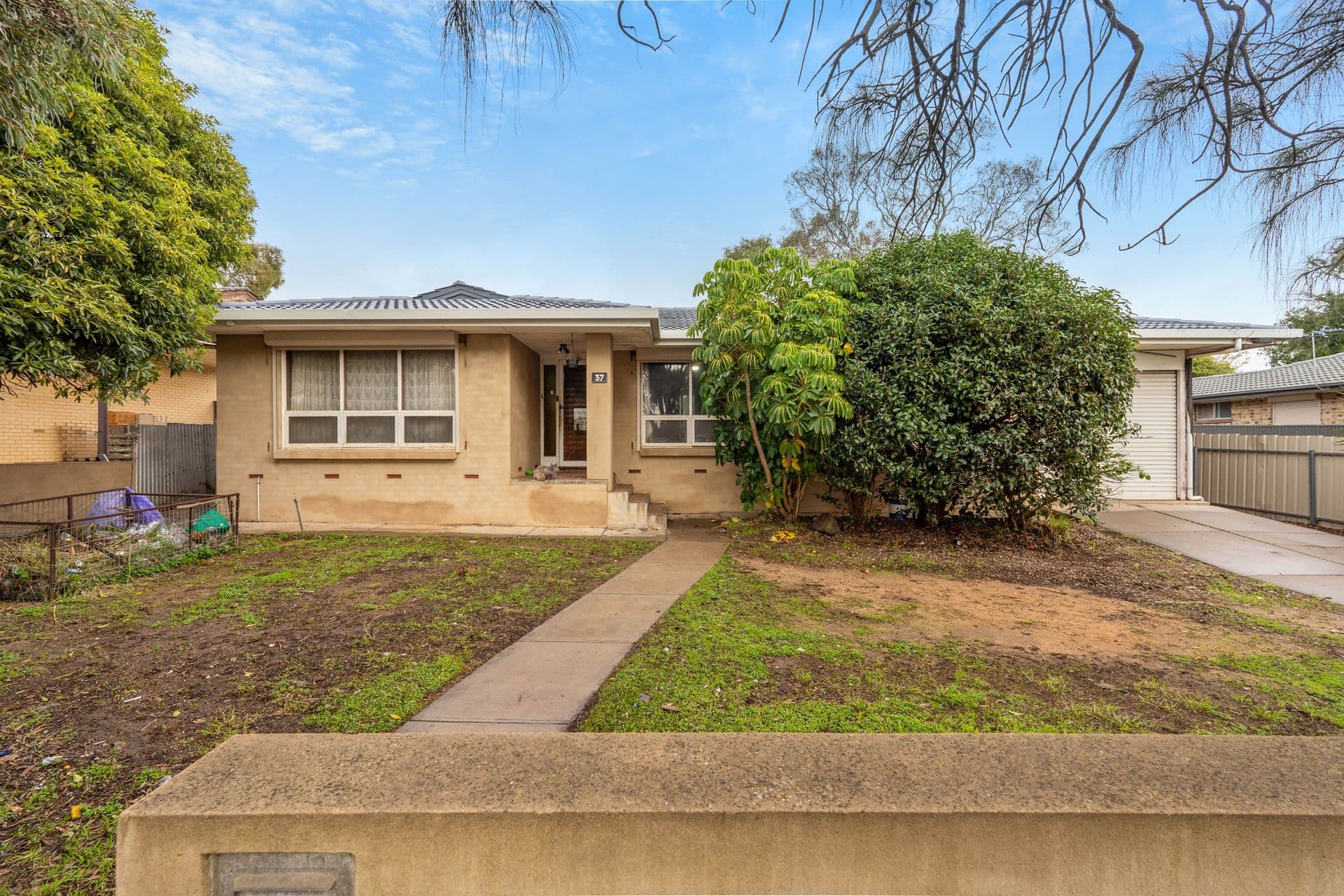 37 Kenneth Road, Morphett Vale, SA, 5162, Morphett Vale - Image 1