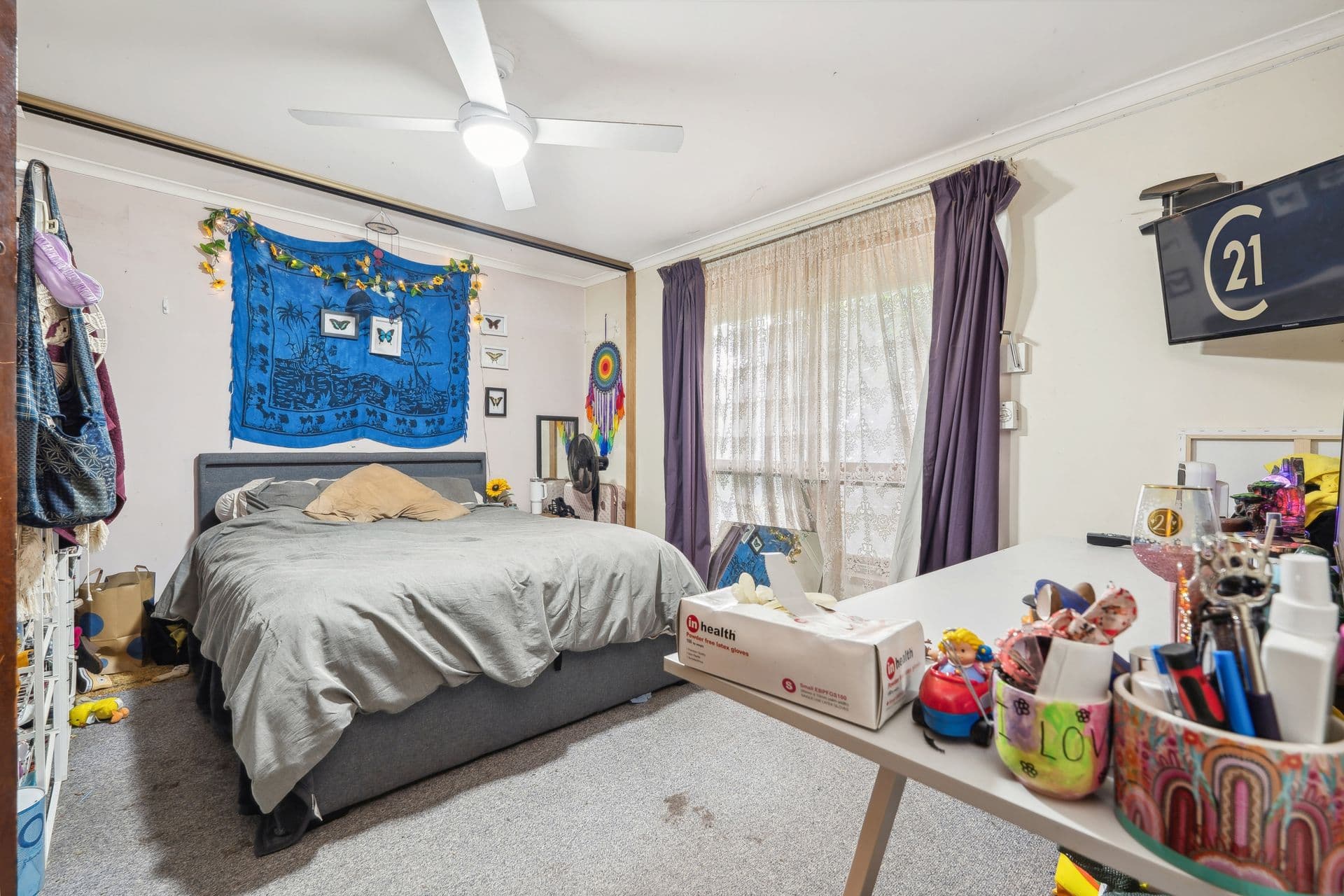 37 Kenneth Road, Morphett Vale, SA, 5162, Morphett Vale - Thumbnail 6