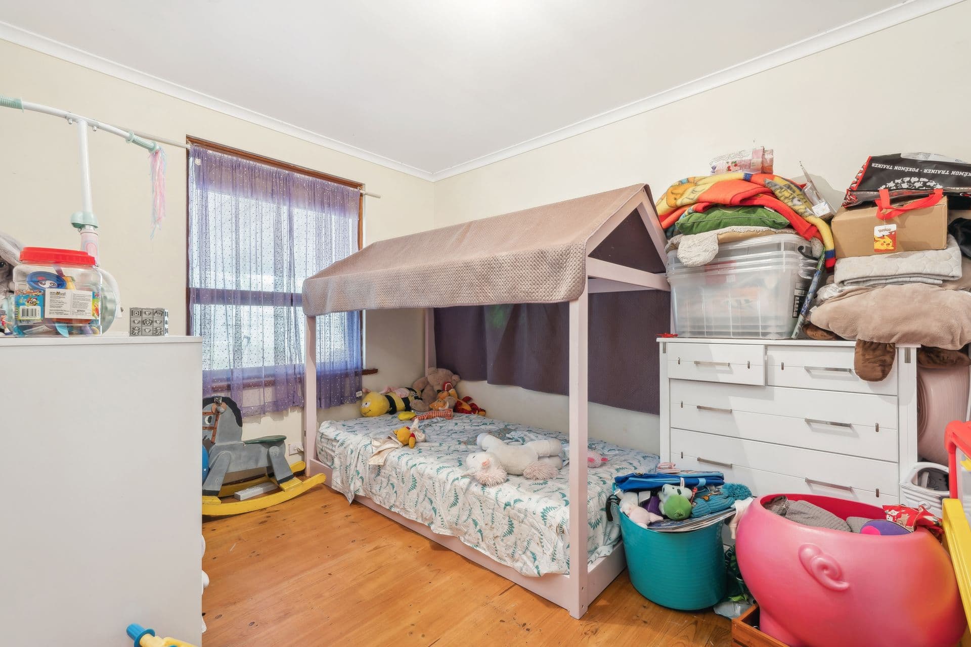 37 Kenneth Road, Morphett Vale, SA, 5162, Morphett Vale - Thumbnail 8