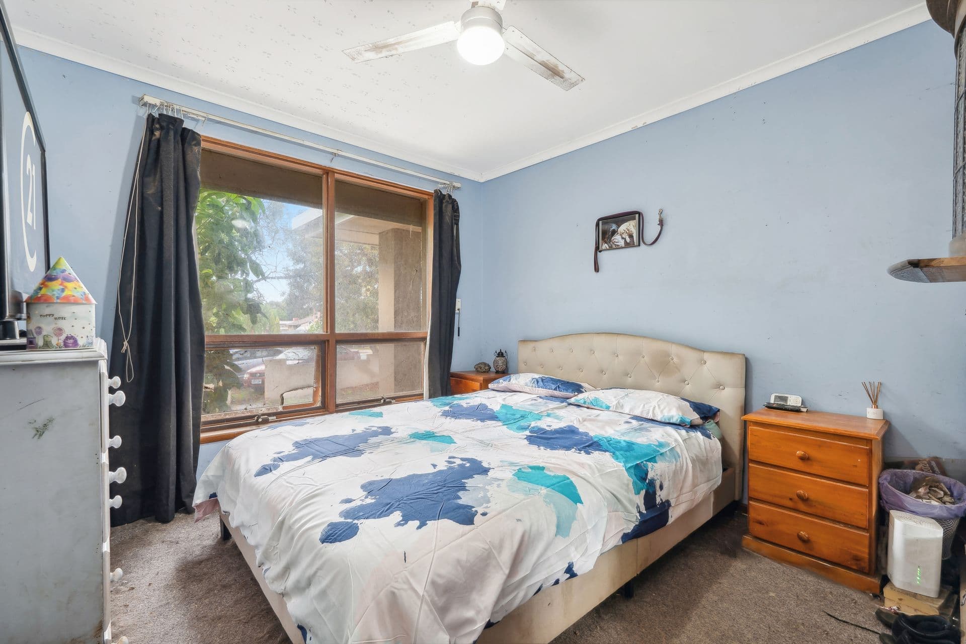 37 Kenneth Road, Morphett Vale, SA, 5162, Morphett Vale - Thumbnail 7