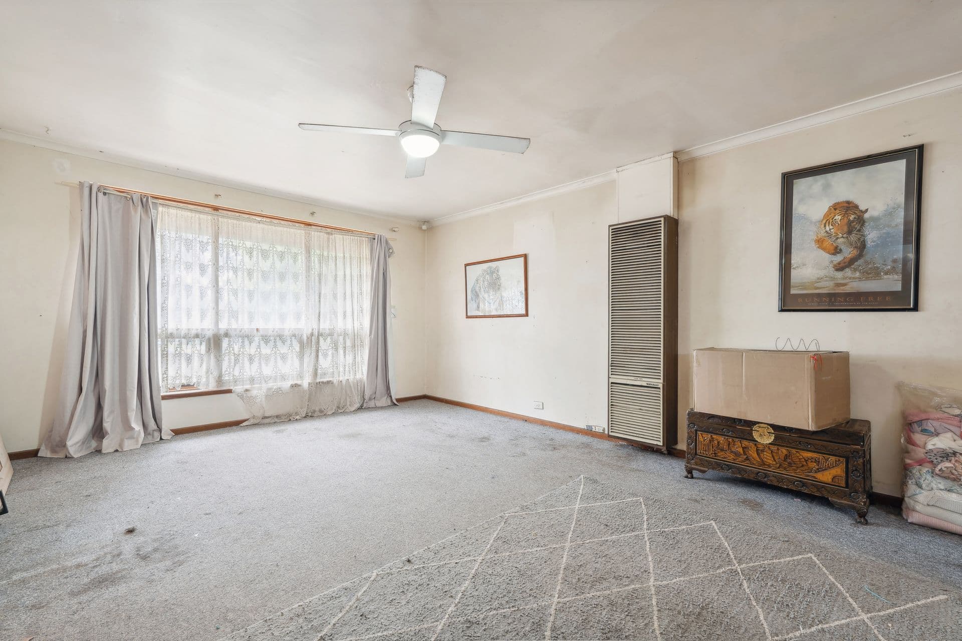 37 Kenneth Road, Morphett Vale, SA, 5162, Morphett Vale - Thumbnail 3