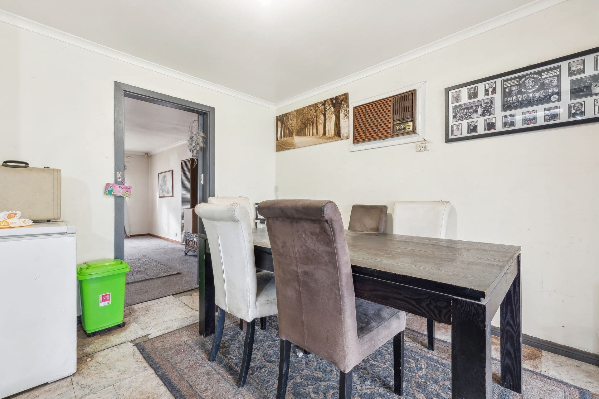37 Kenneth Road, Morphett Vale, SA, 5162, Morphett Vale - Thumbnail 4
