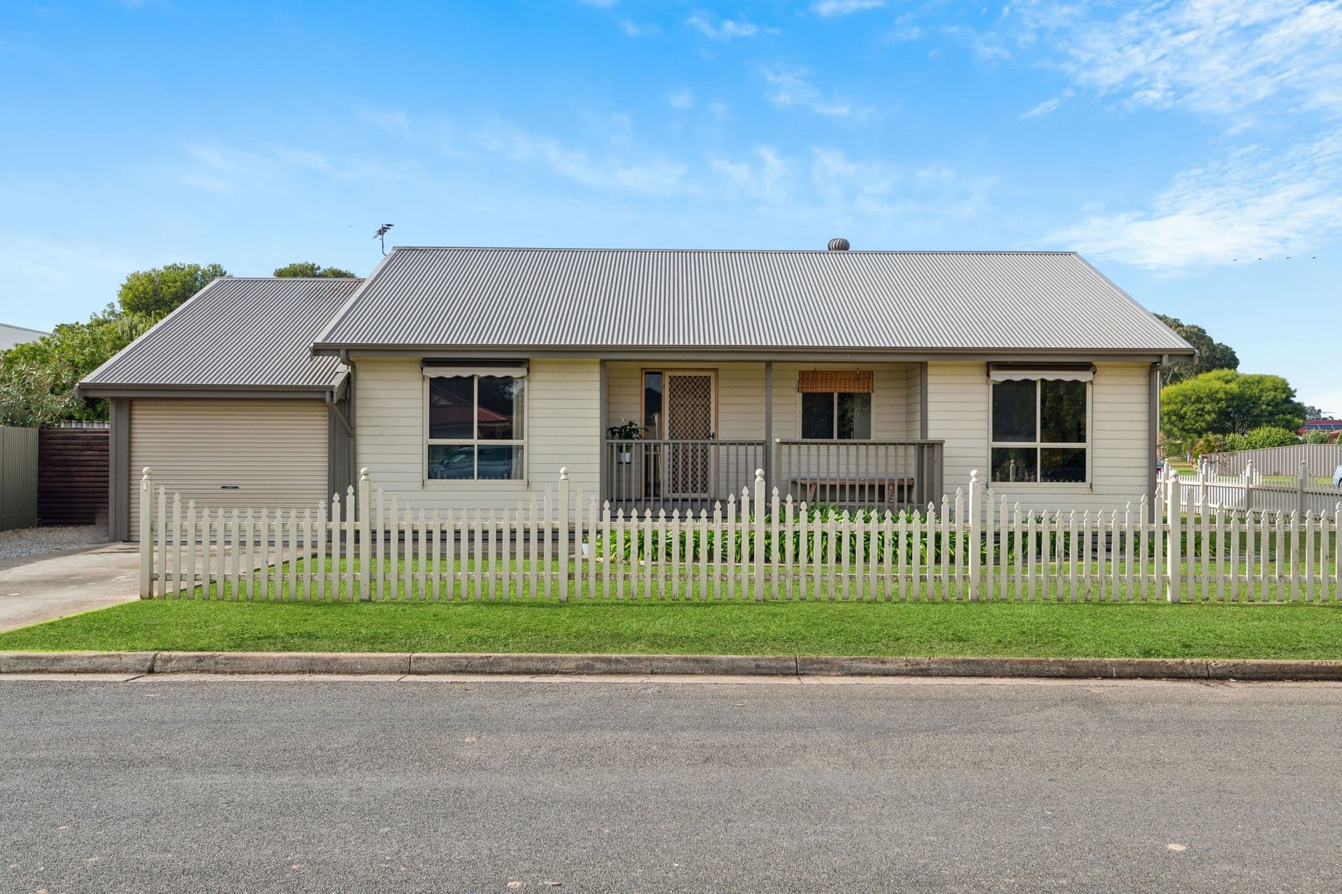 8 Shephard Road, Aldinga Beach, SA, 5173, Aldinga Beach - Image 1