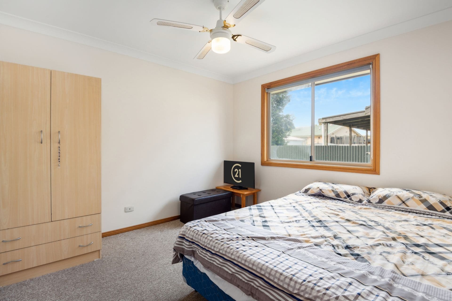 8 Shephard Road, Aldinga Beach, SA, 5173, Aldinga Beach - Thumbnail 7