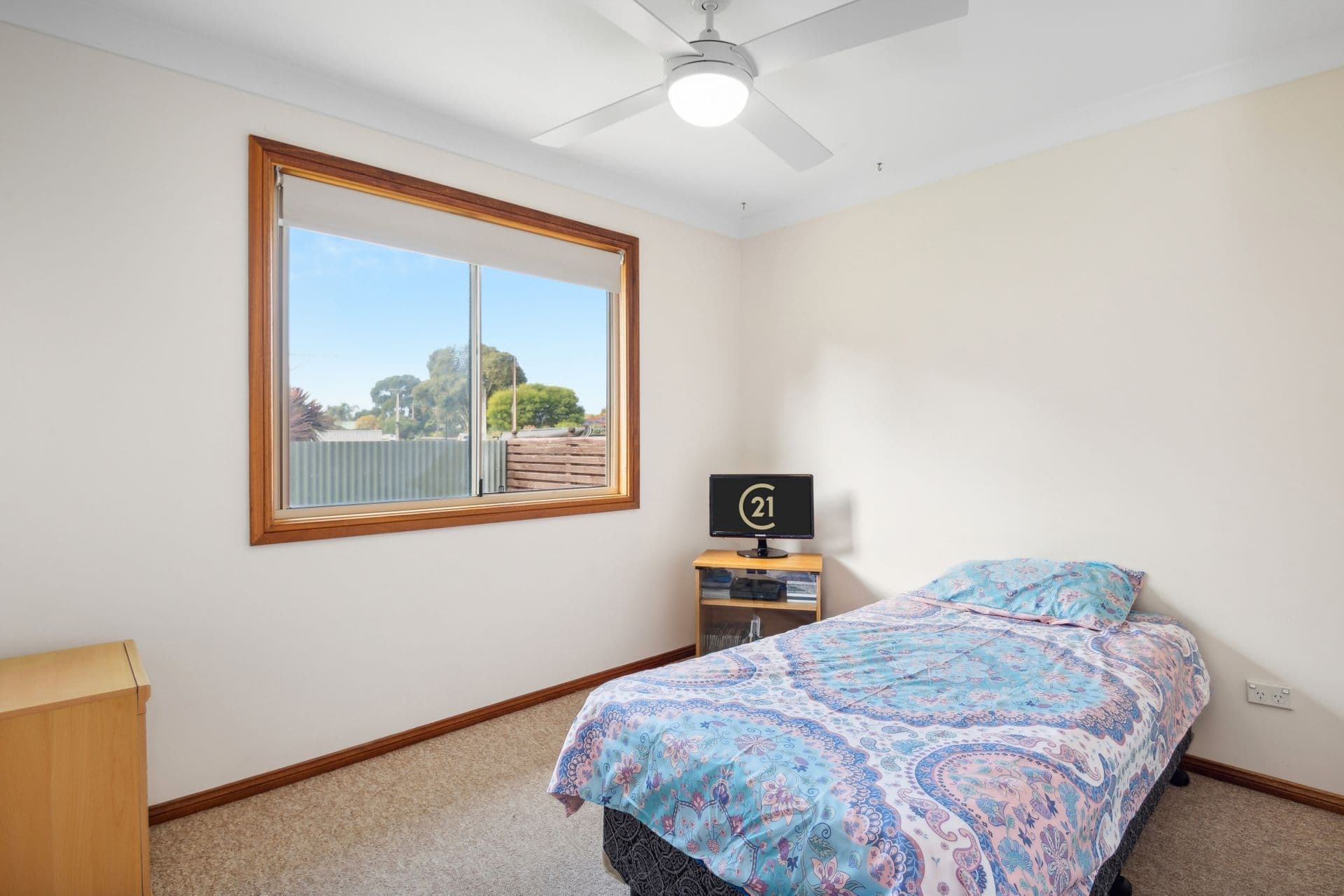 8 Shephard Road, Aldinga Beach, SA, 5173, Aldinga Beach - Thumbnail 8