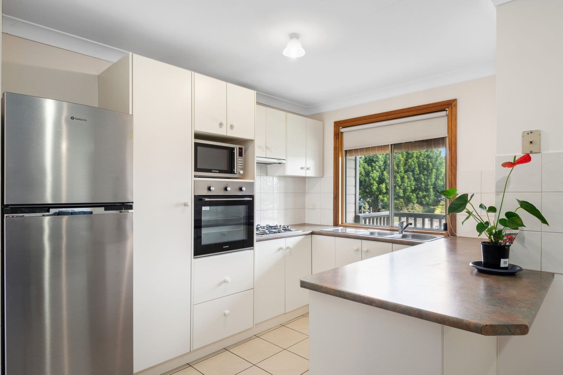 8 Shephard Road, Aldinga Beach, SA, 5173, Aldinga Beach - Thumbnail 4